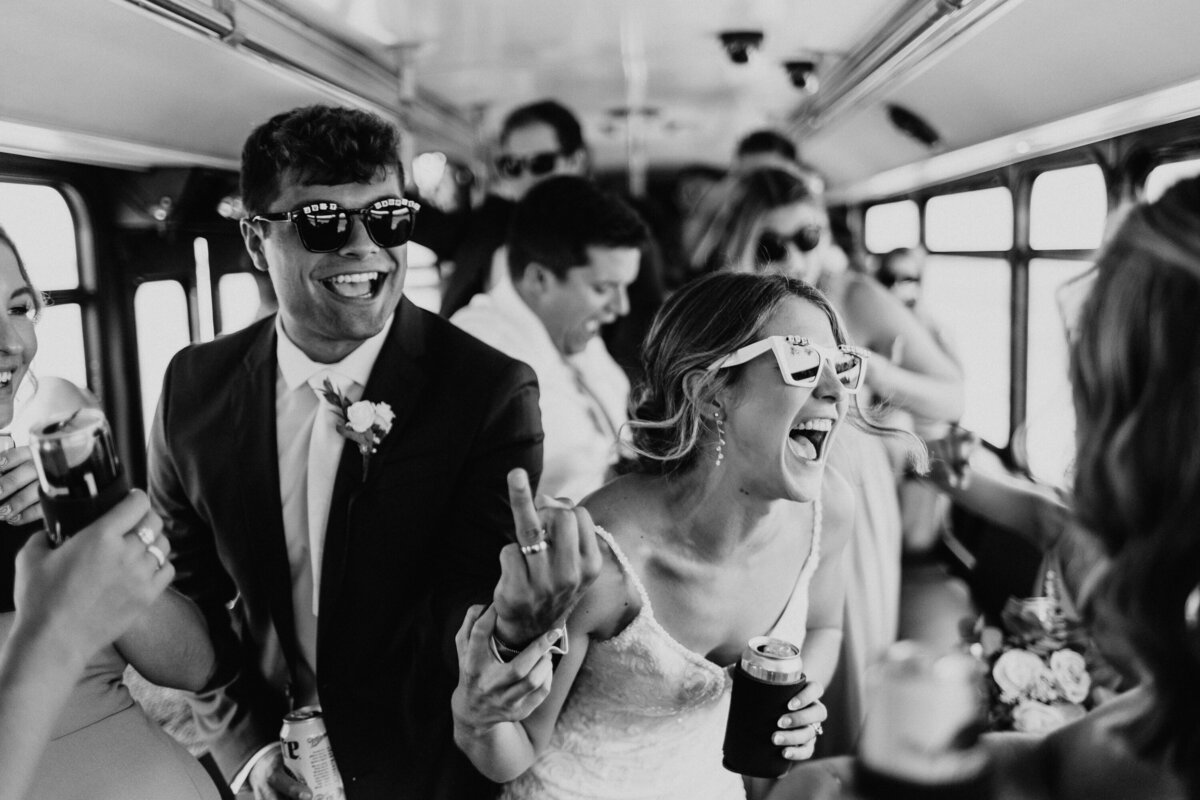 Huslig Wedding Previews - AlexBoPhoto-185