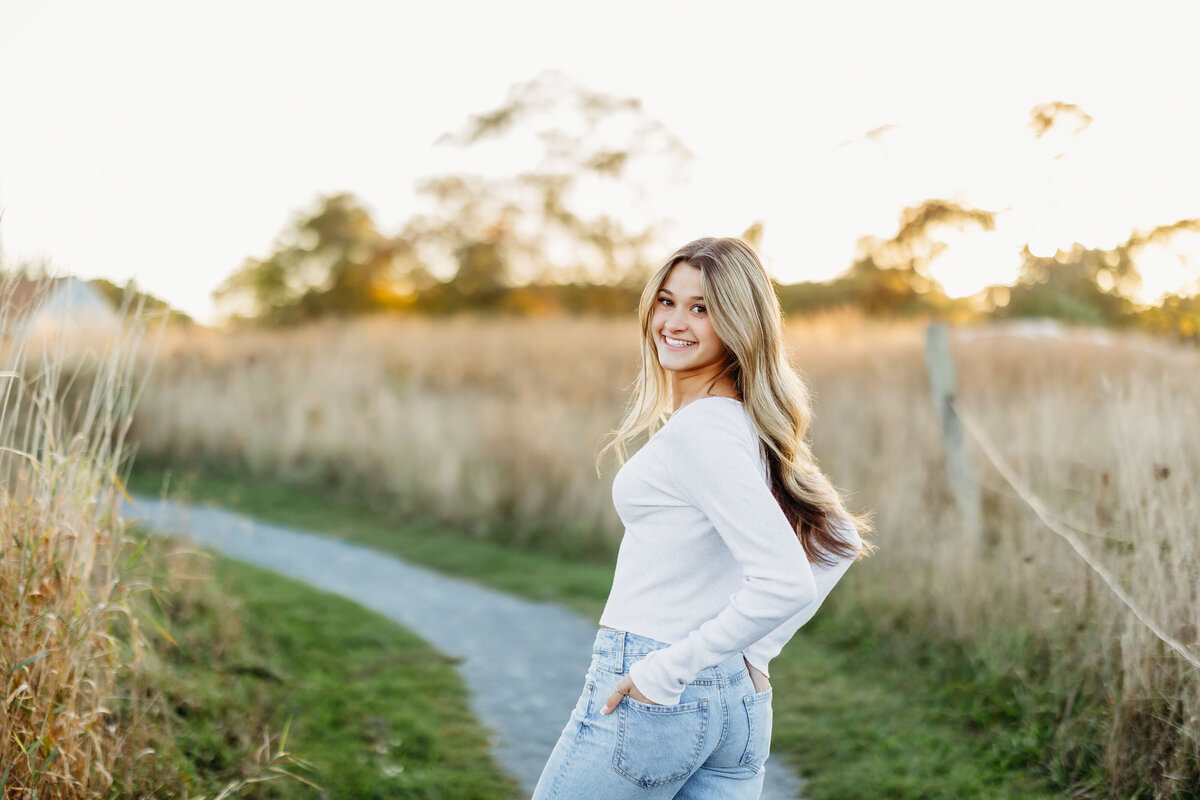 Kassidy Sweet Connolly Photography-146