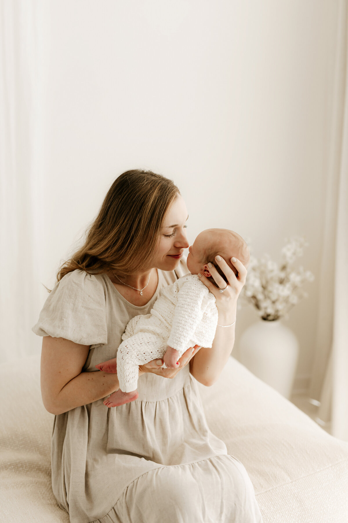 annieharperphotography.JMnewborn--8