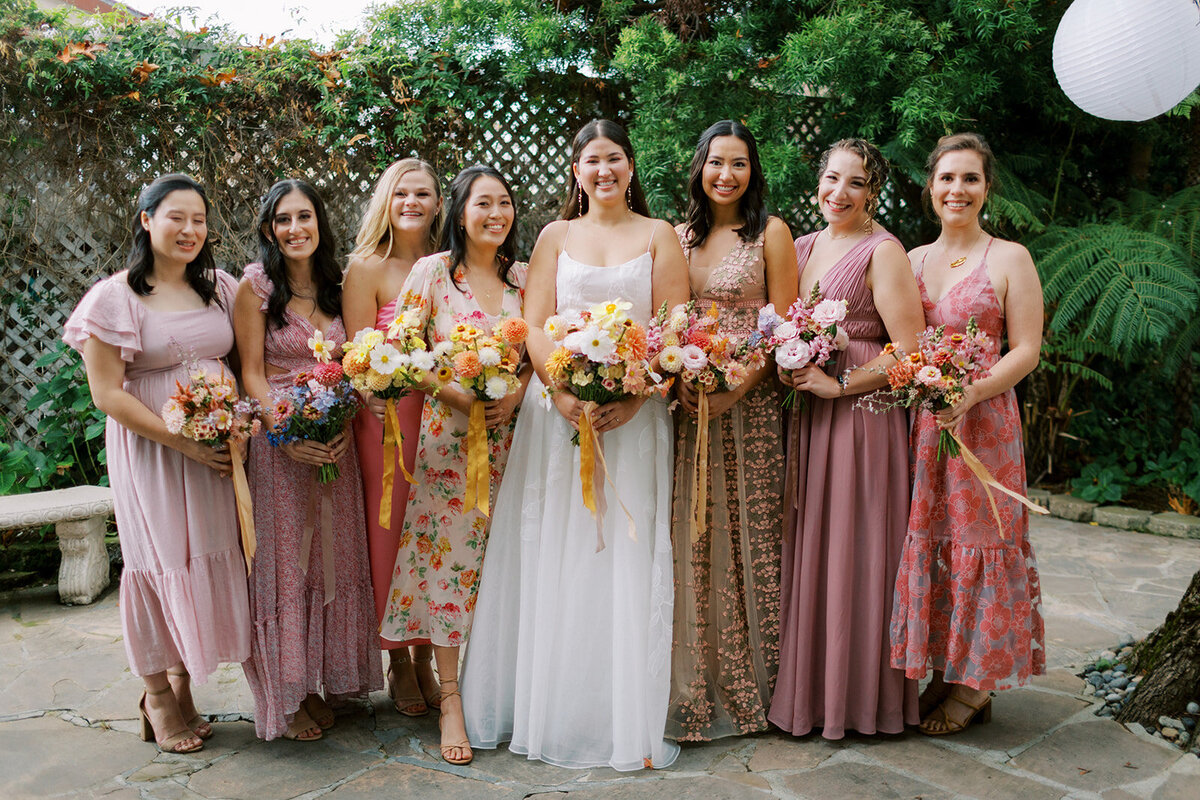 ariana-dru-mill-rose-inn-wedding-photos-apollo-fotografie-225