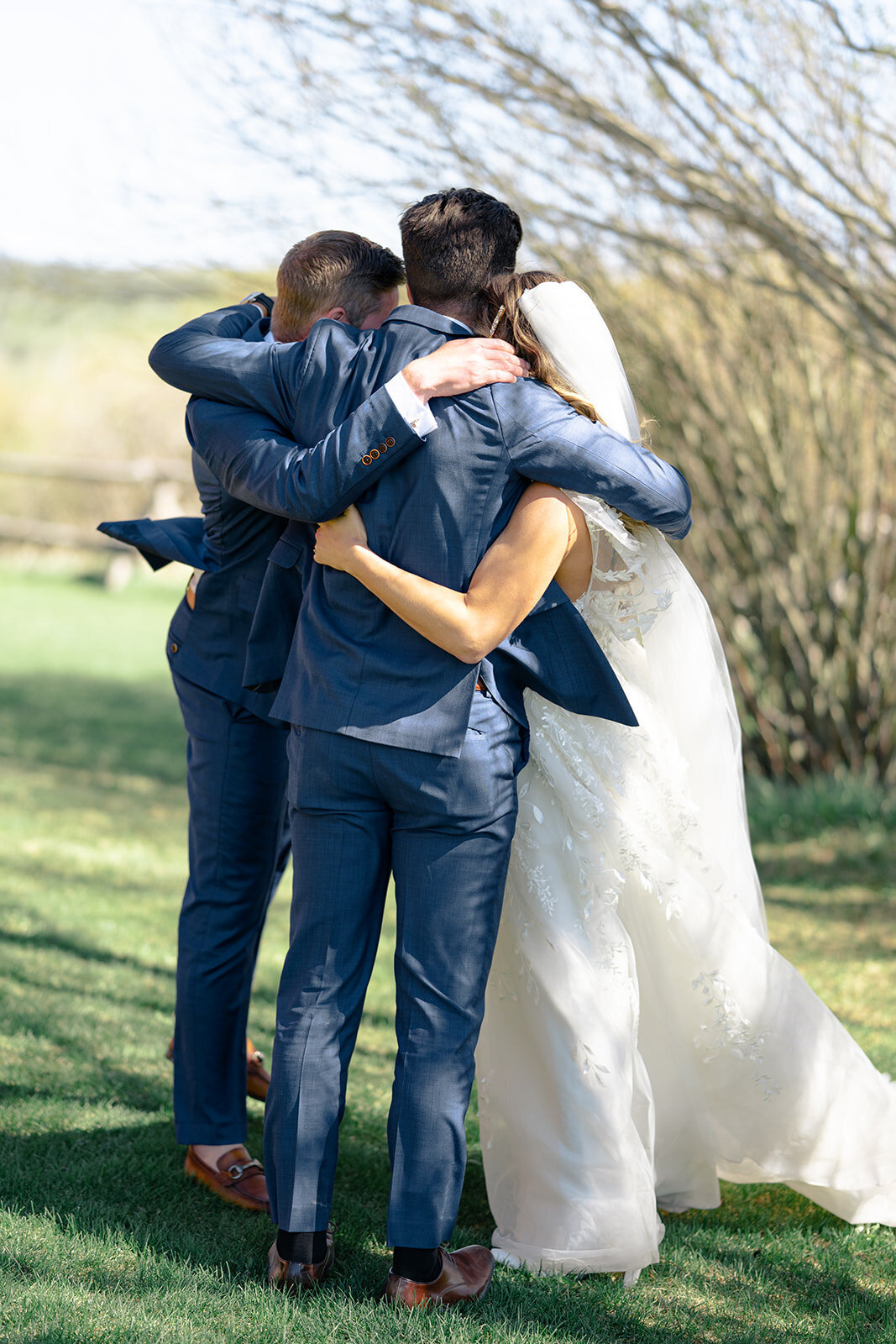 Diamond-cross-ranch-wedding-J-NFoxtails-photography-105