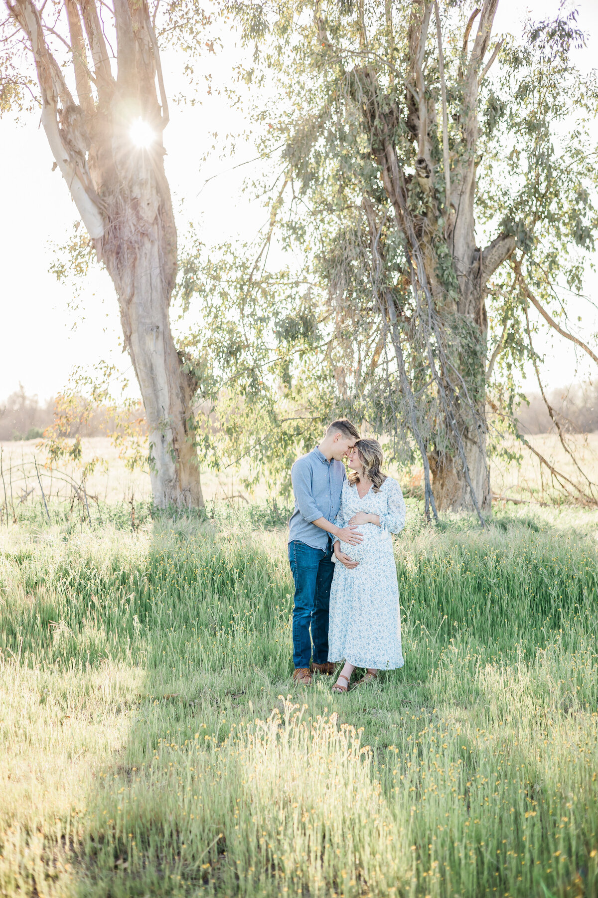 fresno-maternity-photographer70