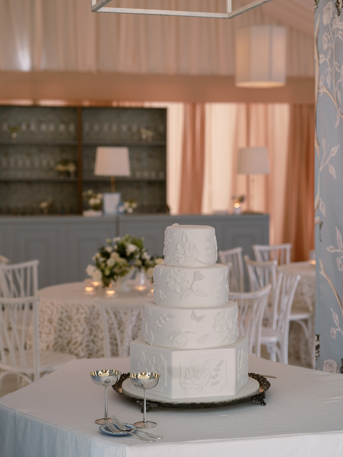 Brayden & Savannah Wedding 0843
