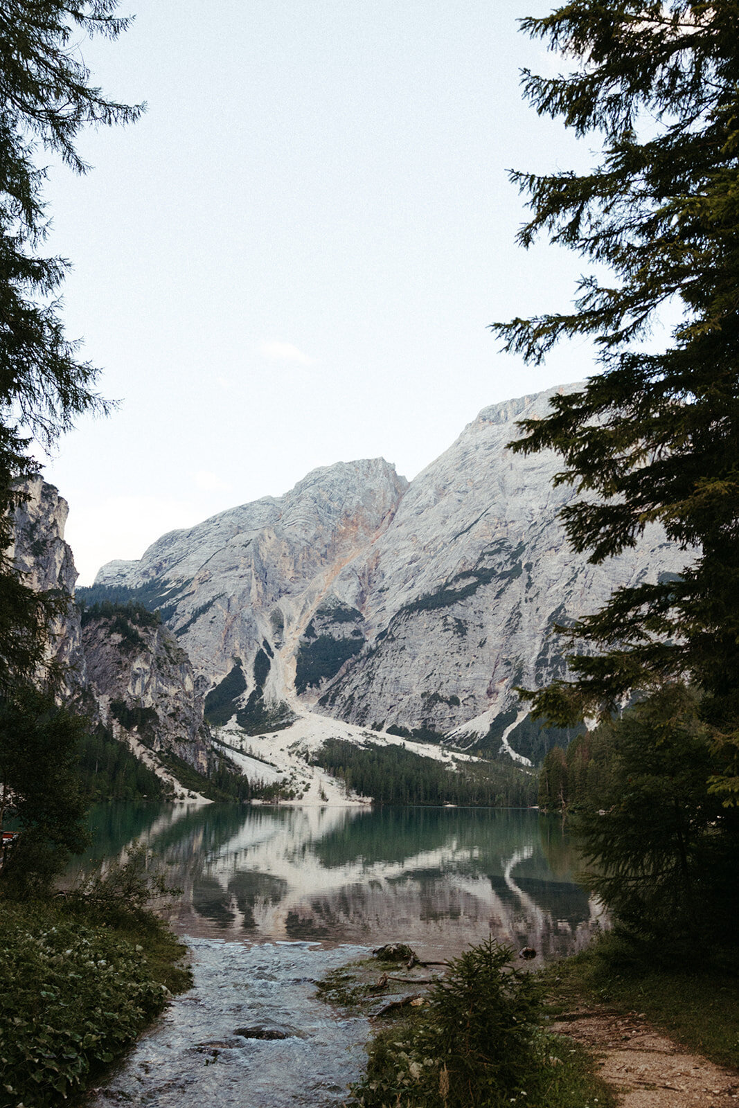 LagodiBraies-DallinHazard-4610