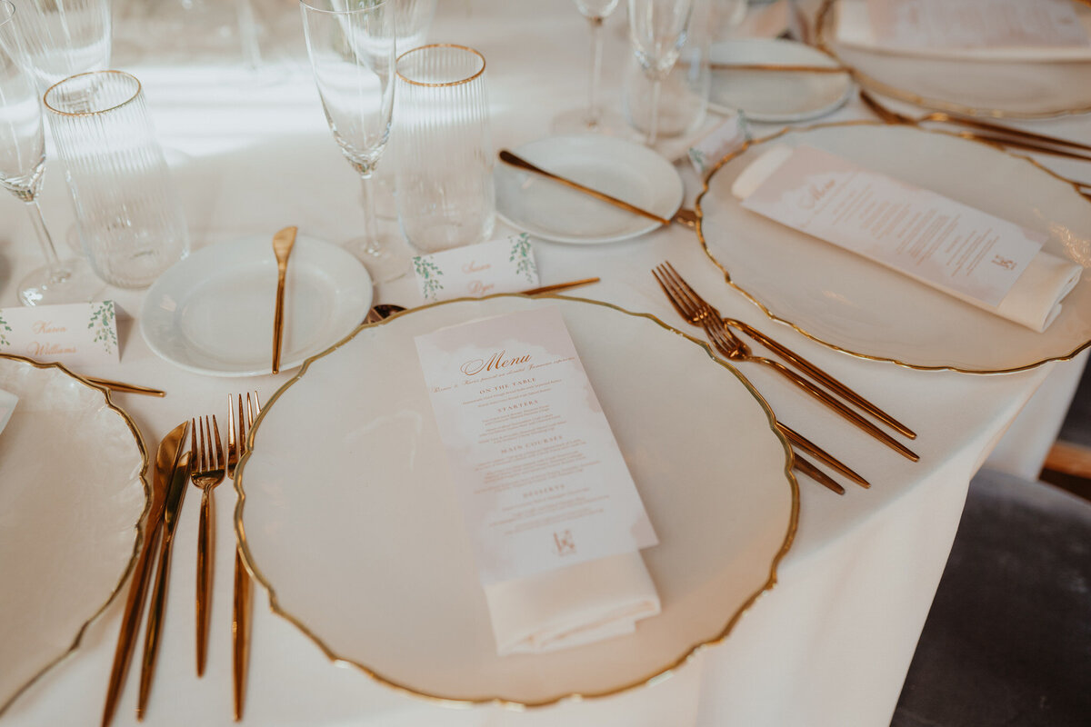 Bernice&amp_KarrisbyZealPhotography-587