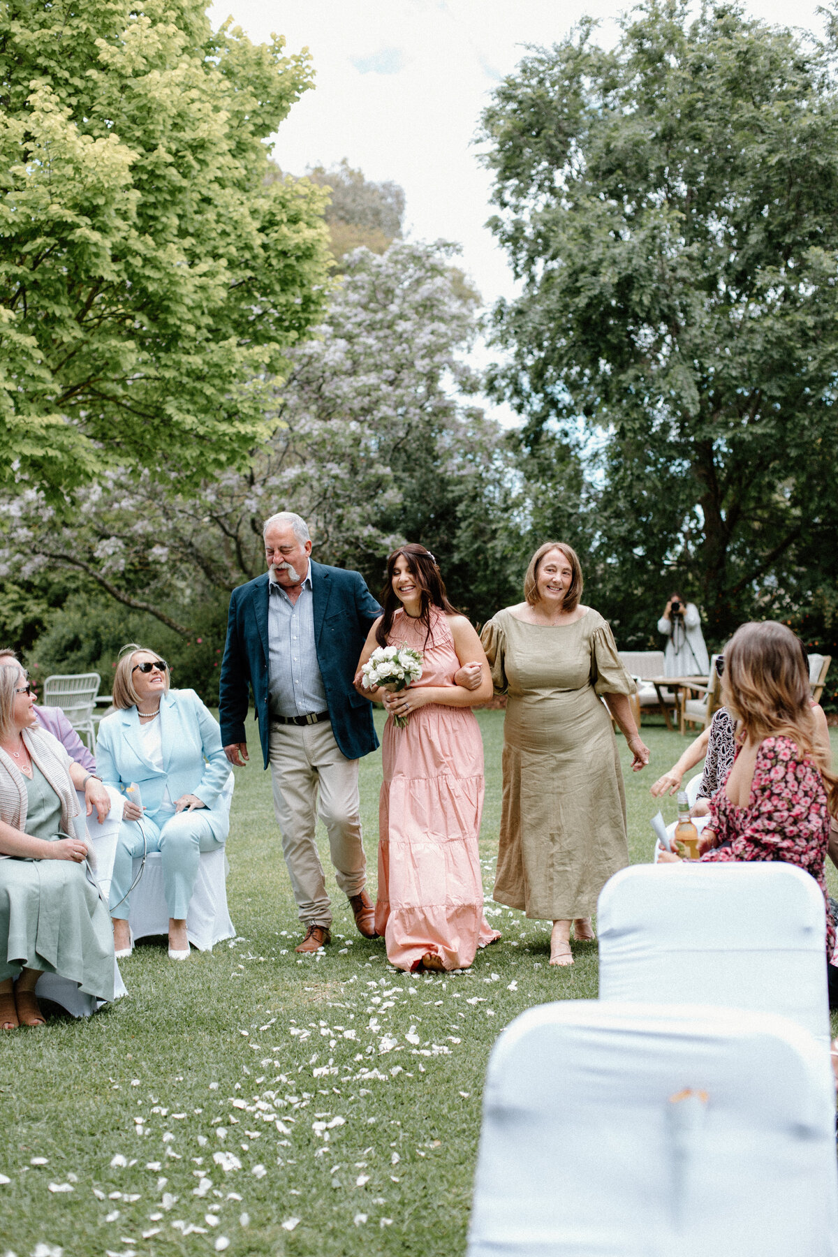 Mal and Tim's Wedding - CEREMONY PHOTOS JessicaCarrollPhotographer-22