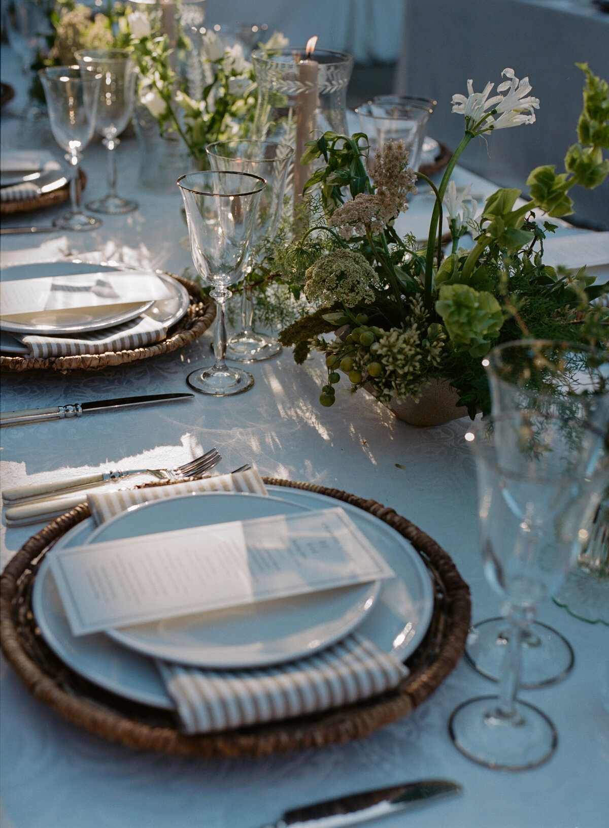 olivia-griffin-wedding-228