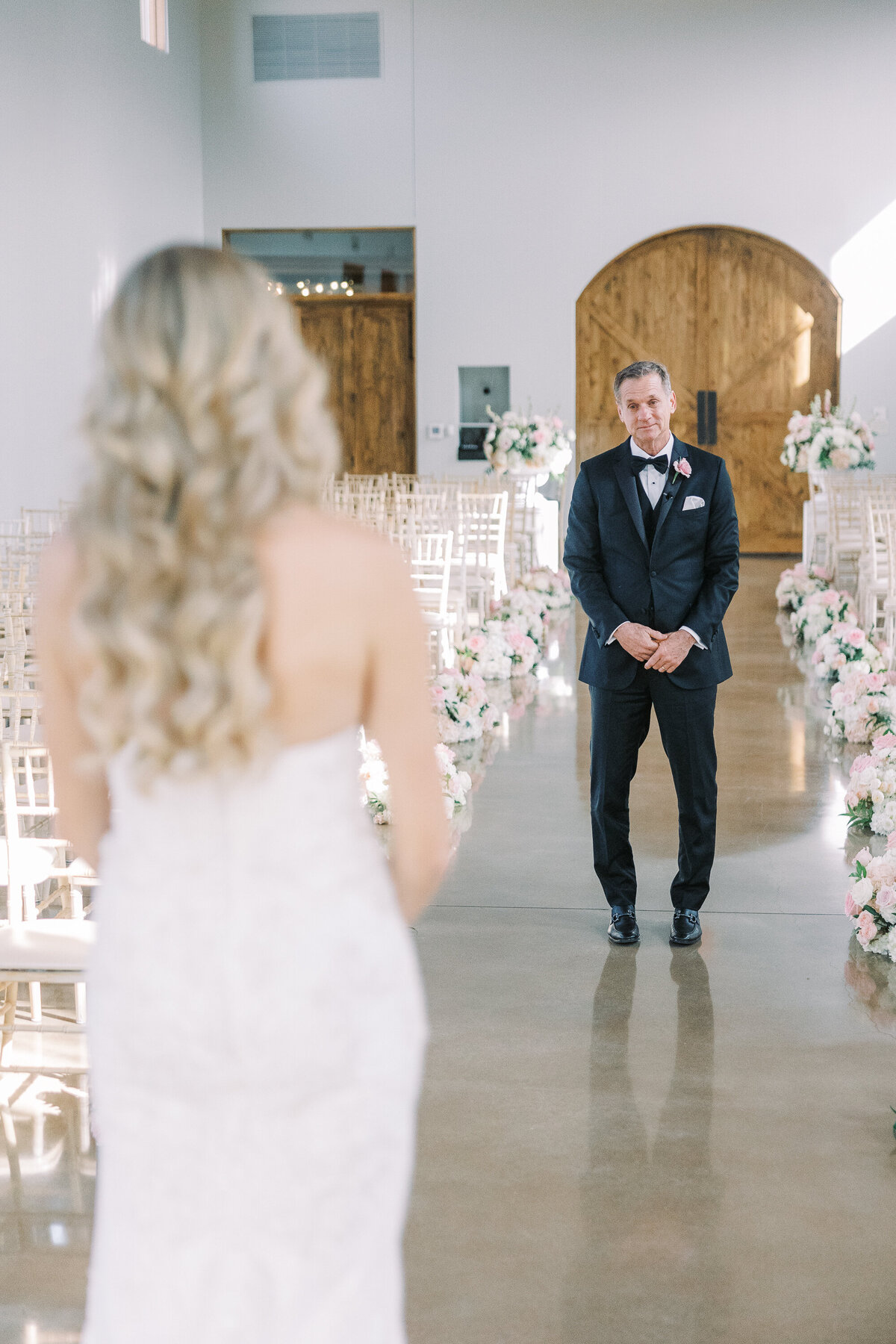 TM_Canyonwood_Ridge_Wedding-298