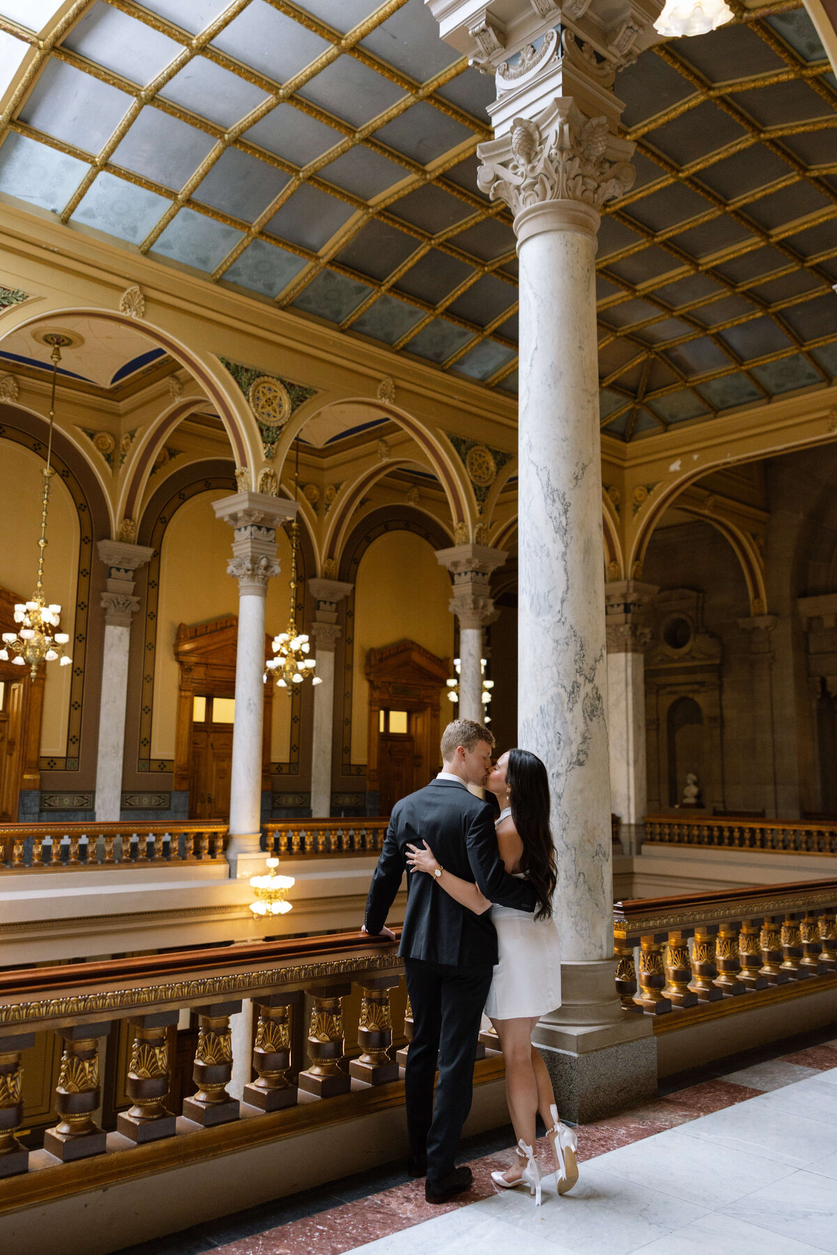 Olivia & Will-51