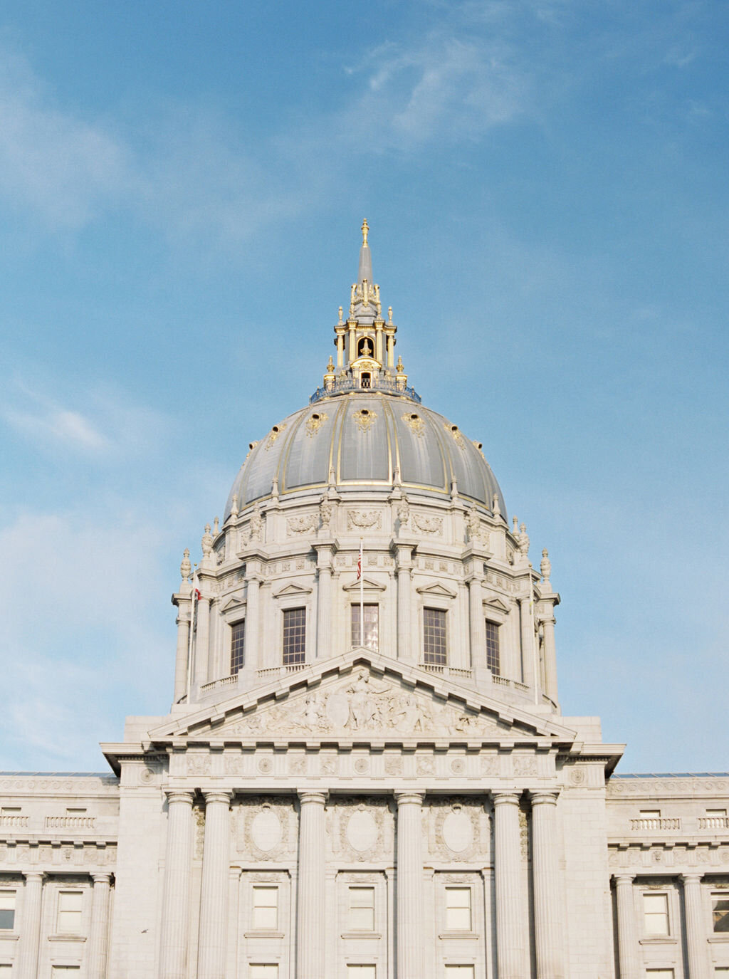 san-francisco-city-hall-wedding-1