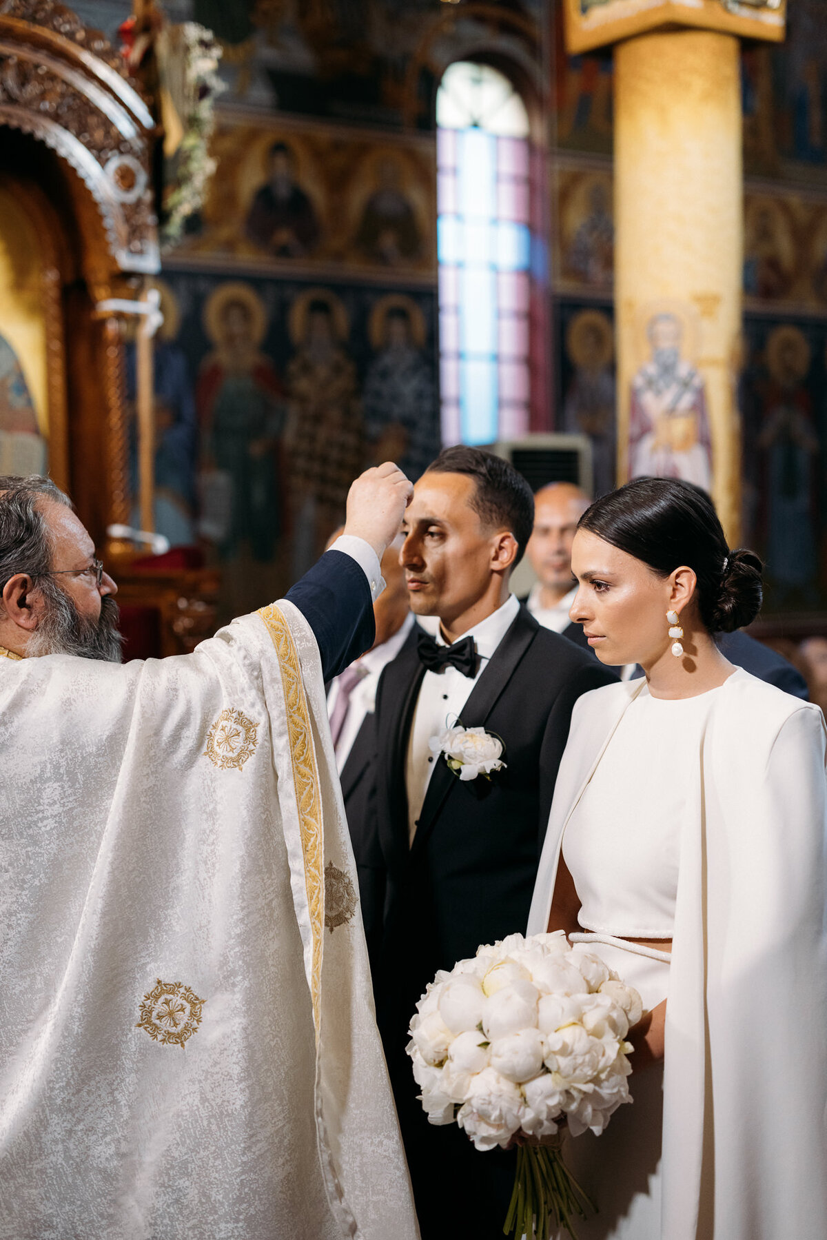 makrinitsa_pelion_wedding_0044