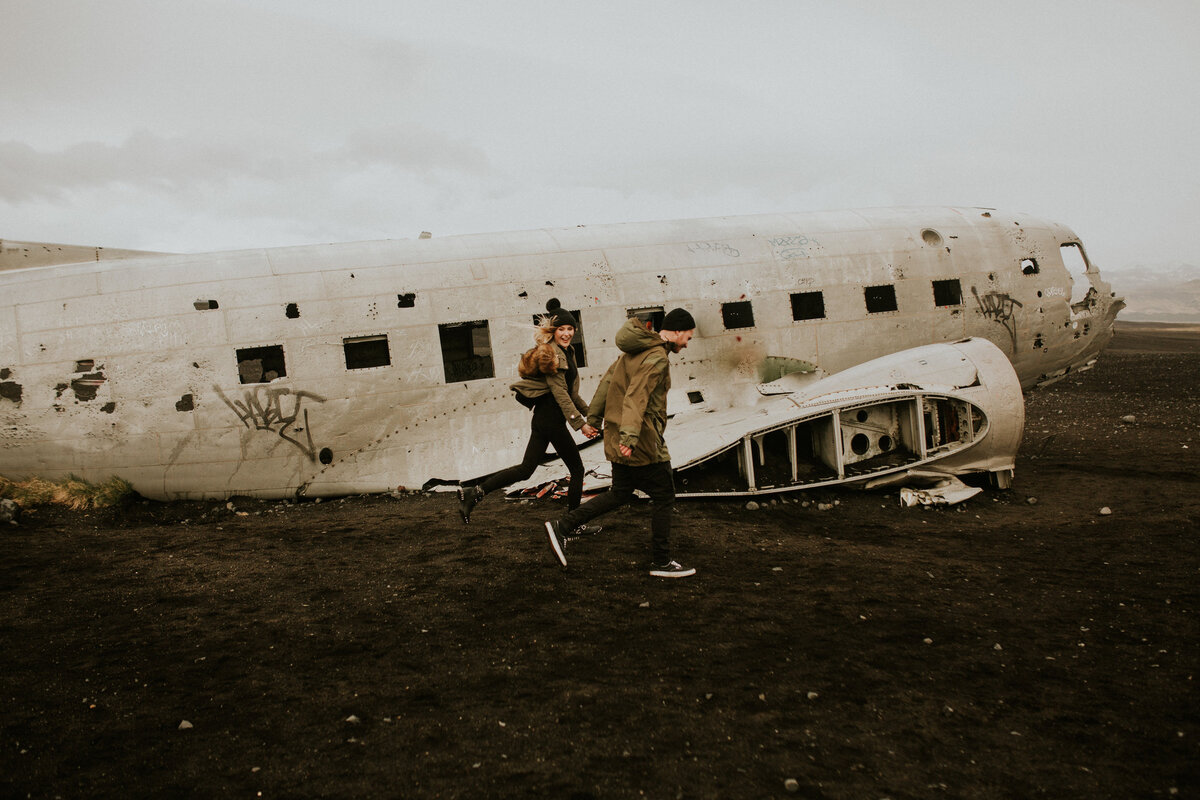 iceland-plane-crash-photography-6
