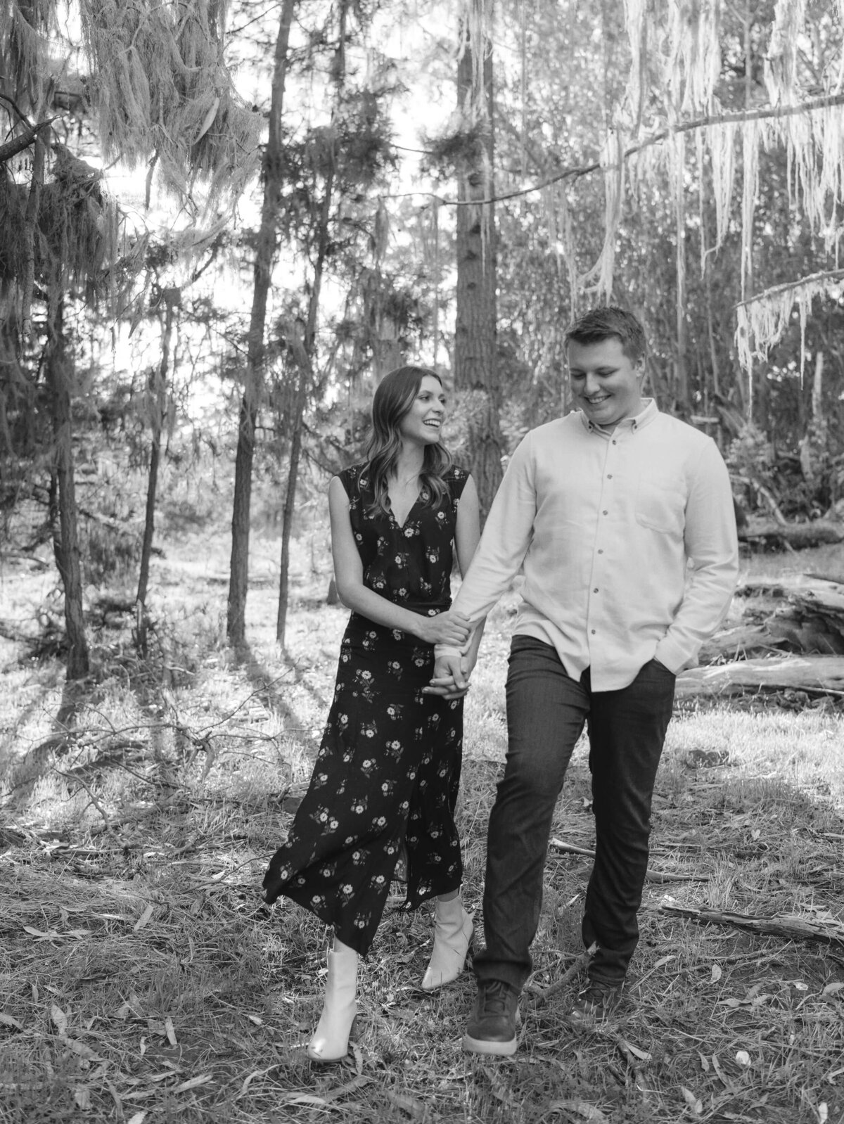 San-Simeon-Engagement-Photographer-0336