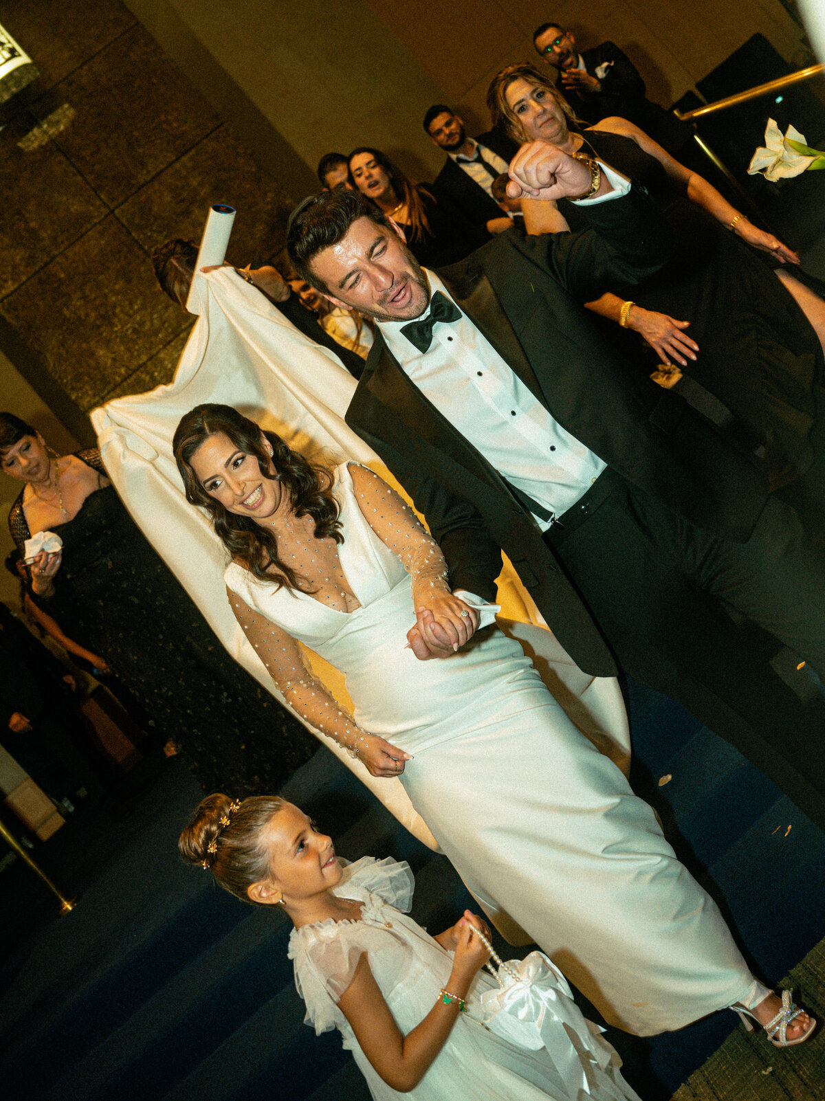 beccameyerphoto-06928