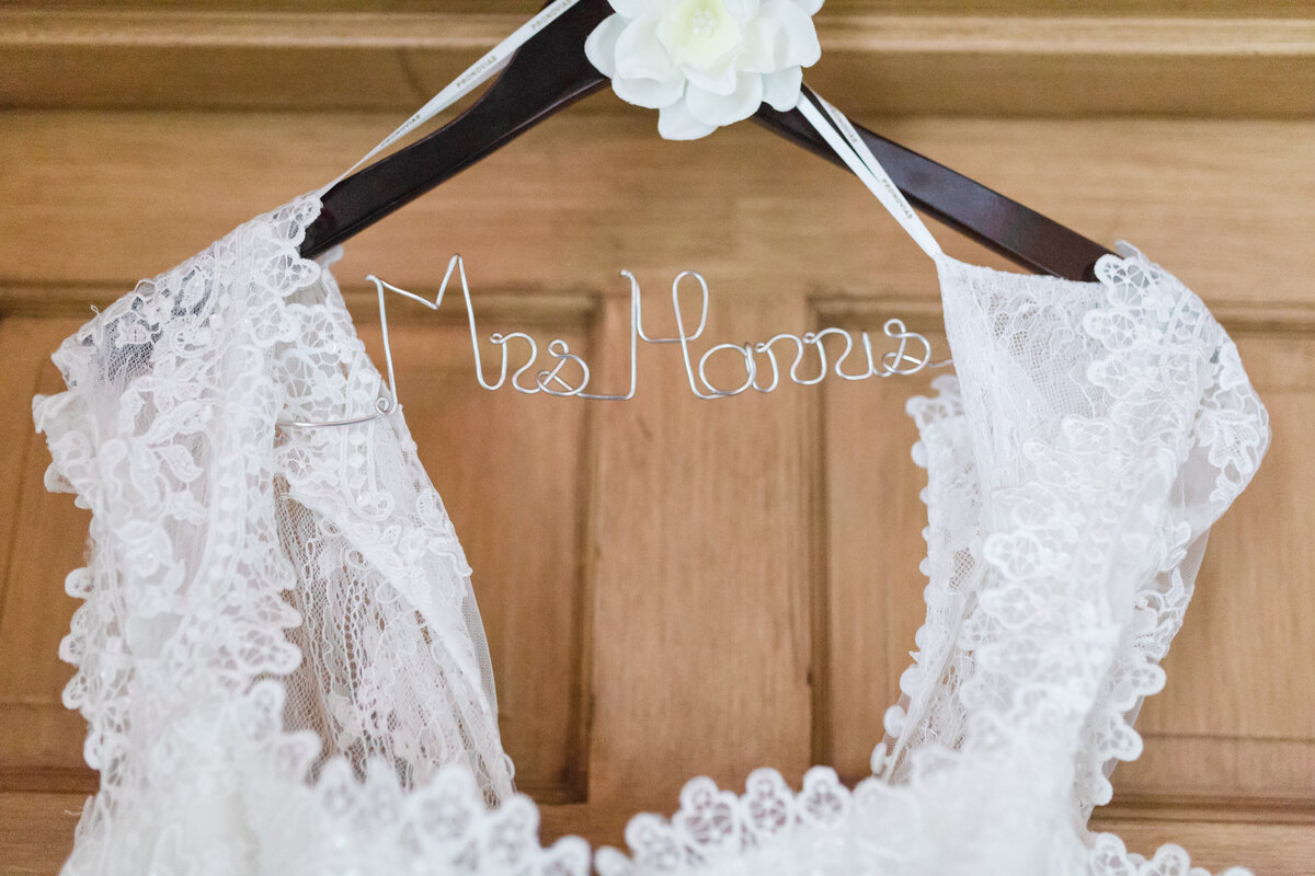 Angie McPherson Photography Ciera Darian Bride and Groom Details-57