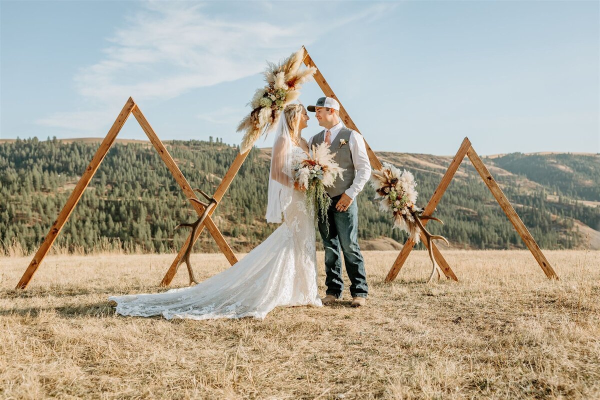 Anna-Nichol-Photography-Idaho-Wedding-Photographer21