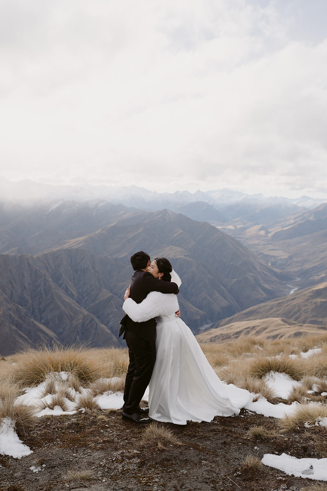 Kate Roberge Photography_Maddie & Kevin-289