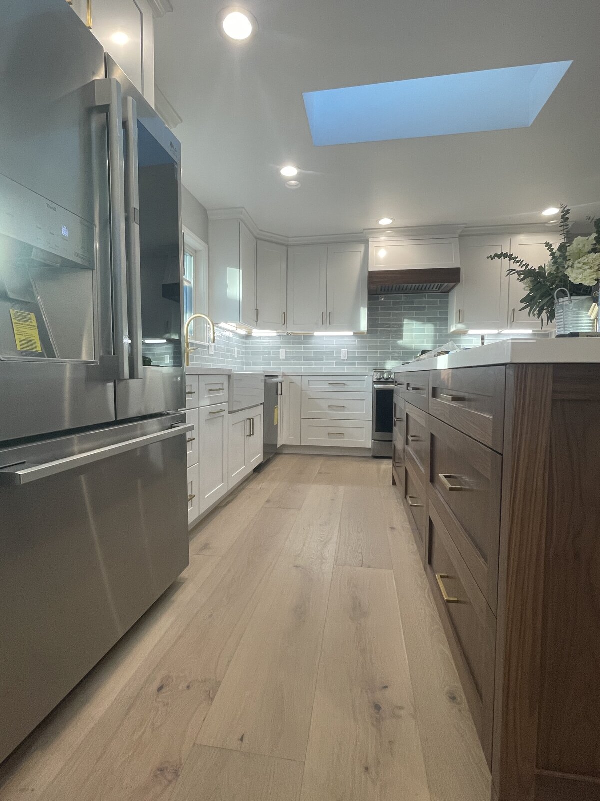 Kitchen79