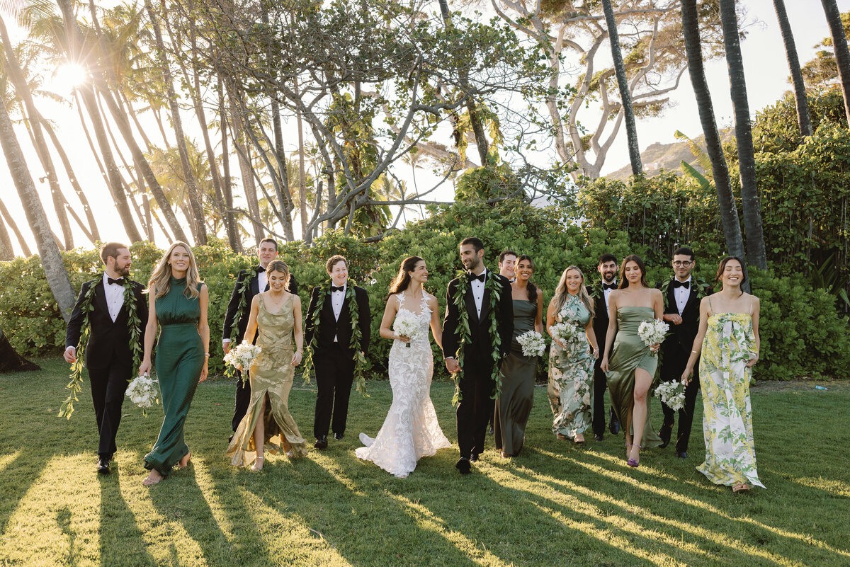 Luxury-Hawaii-Wedding-2626