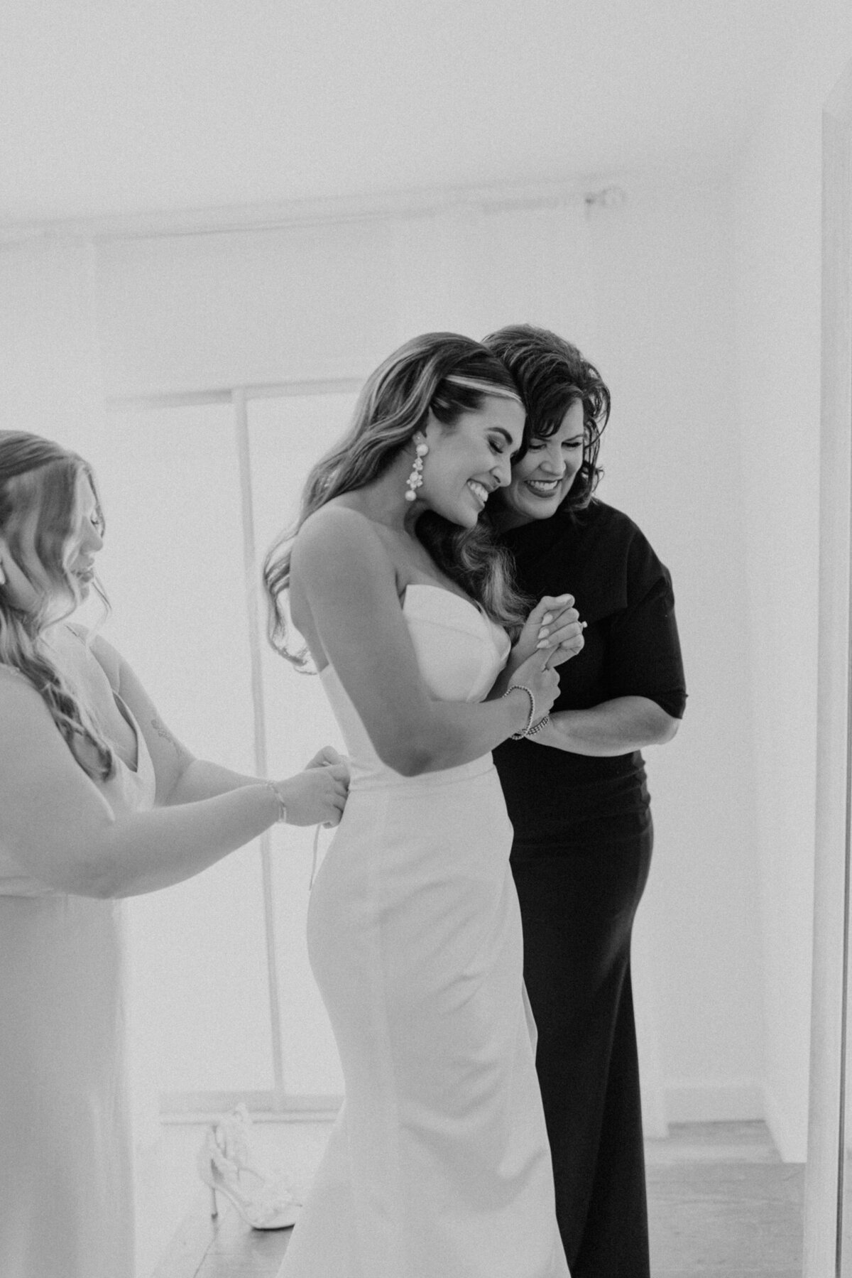 knoxville-wedding-photographer-4