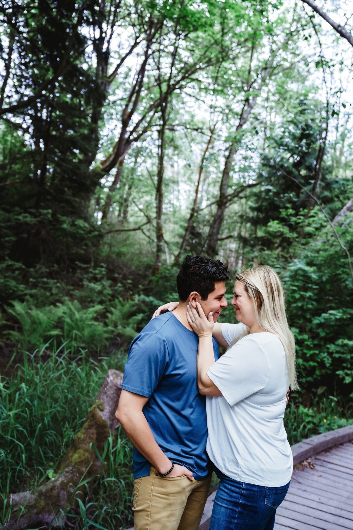 Allie + Oscar-26