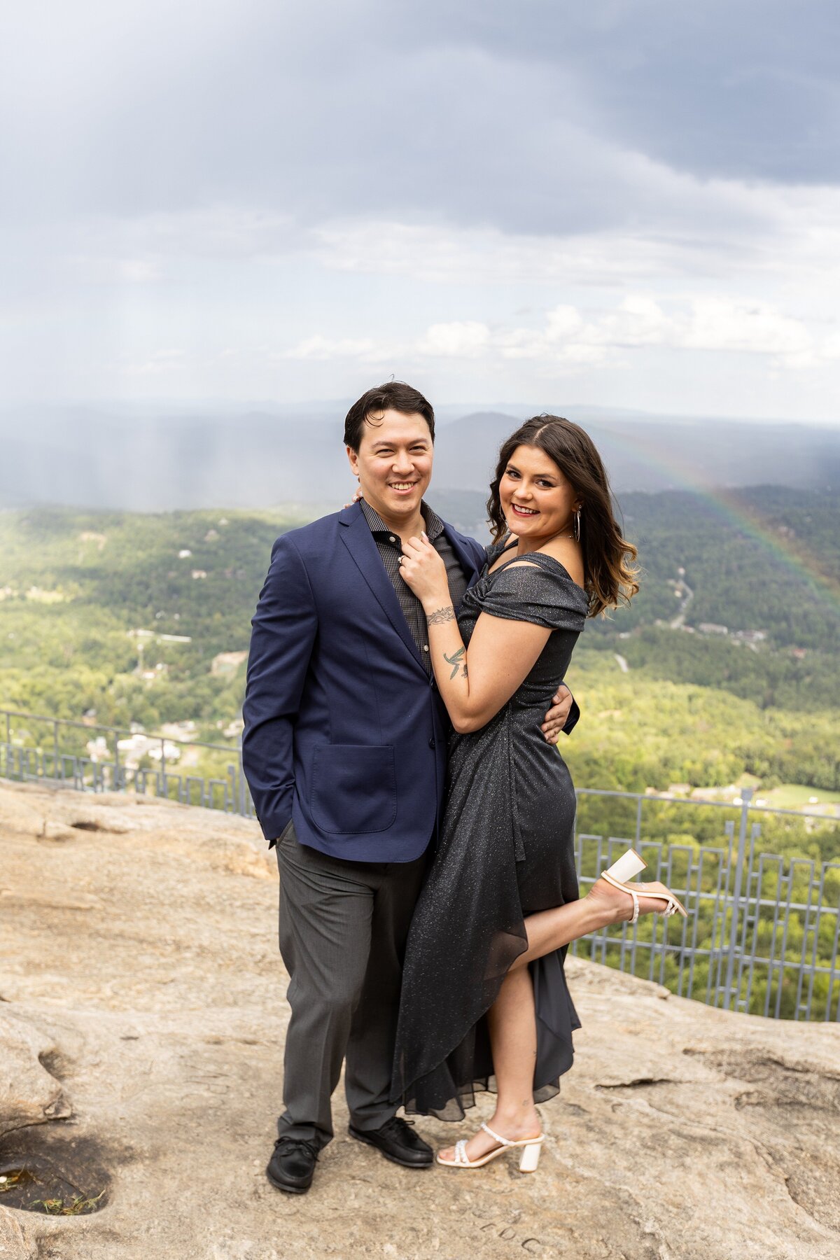 asheville-north-carolina-nc-engagement-session-surprise-proposal-photographer_0081