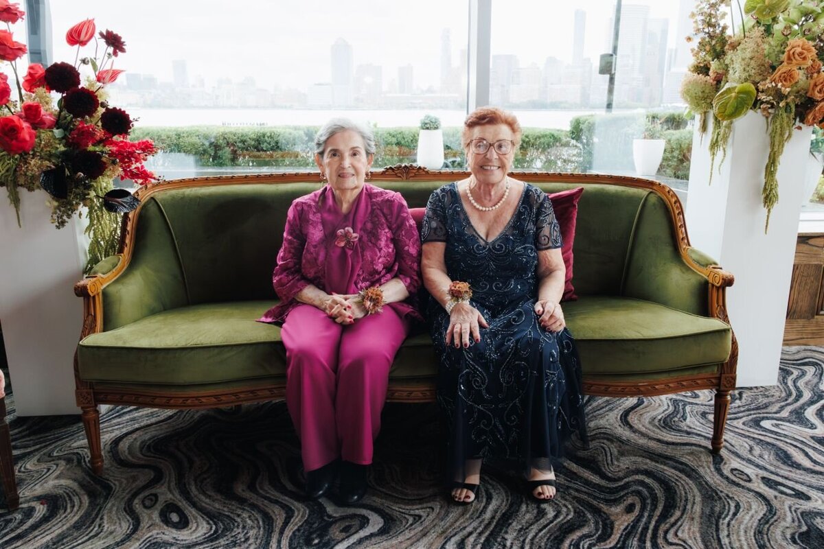 Chic-and-Bold-Wedding-Zela-Events-Planning-and-Design-38