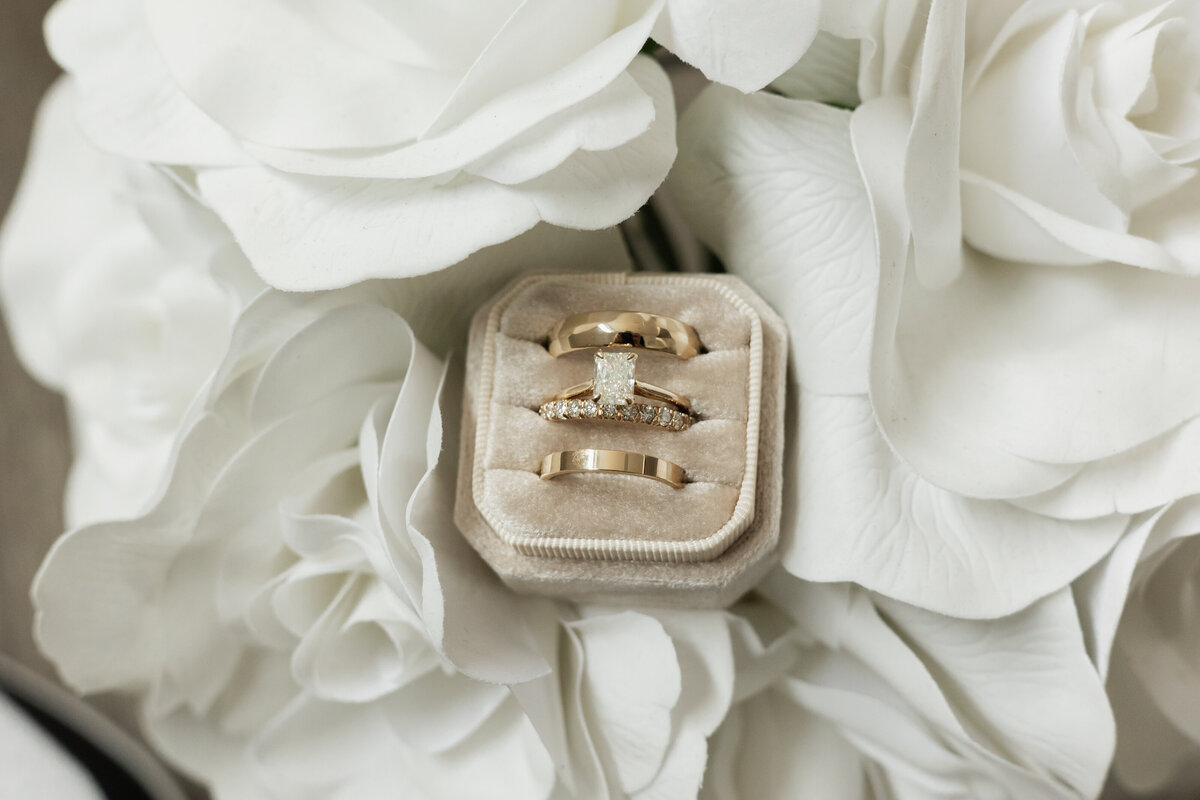 Kailey & Robert Full Wedding Gallery-063
