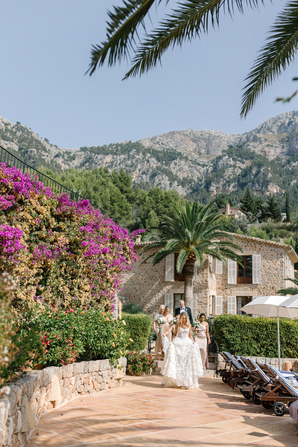 Wedding-Belmond-La-Residencia-Mallorca033
