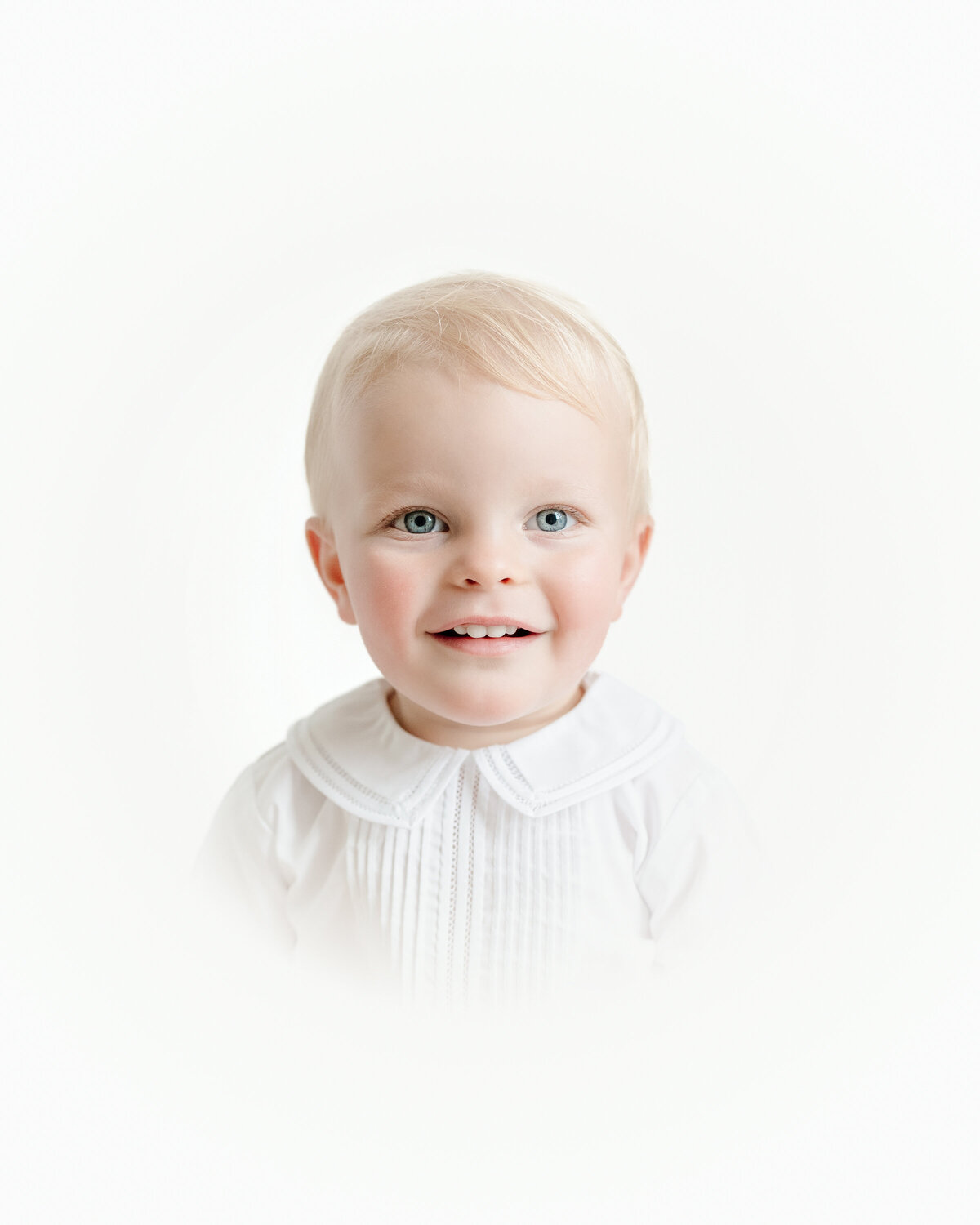 Lehigh-Valley-Child-Photographer-Jackson-01