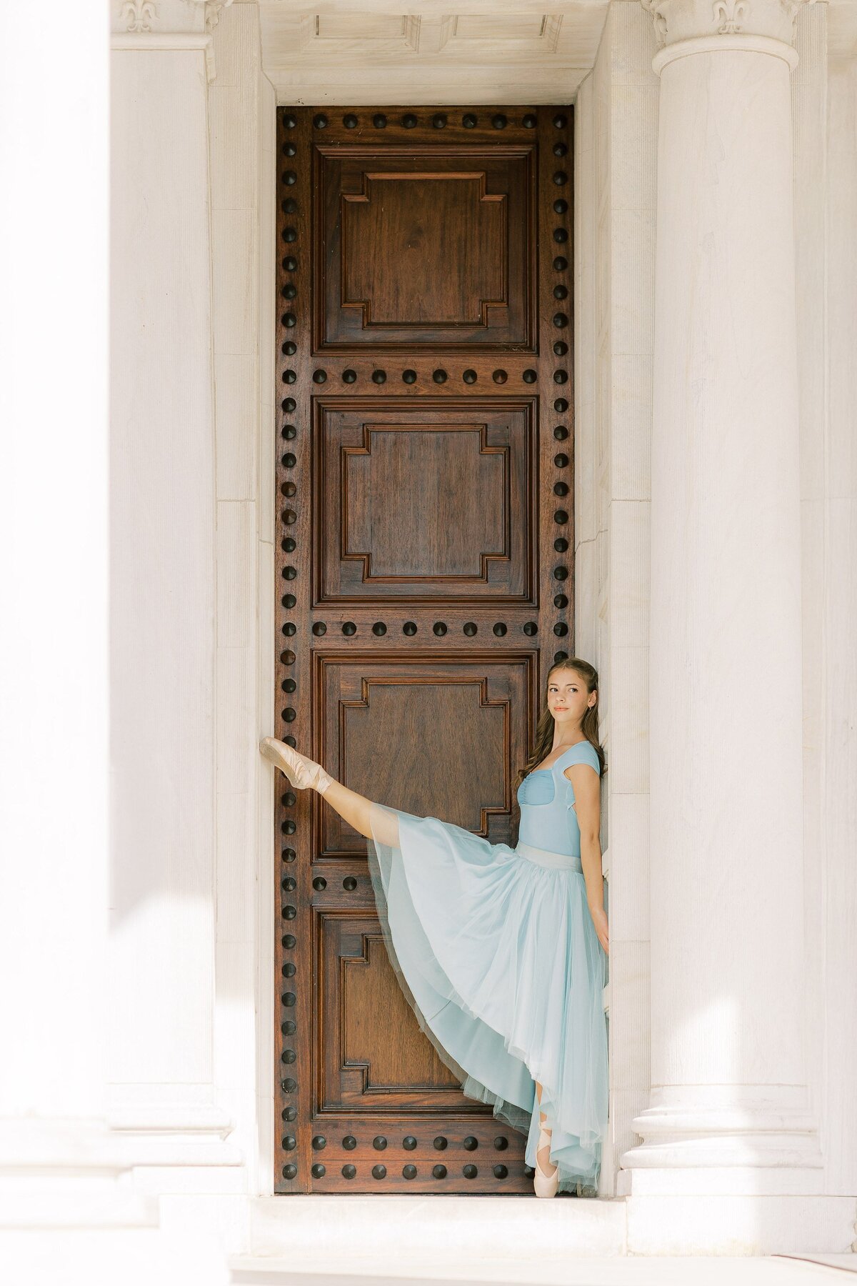 lancaster pa ballet photography harrisburg capitol pointe 4