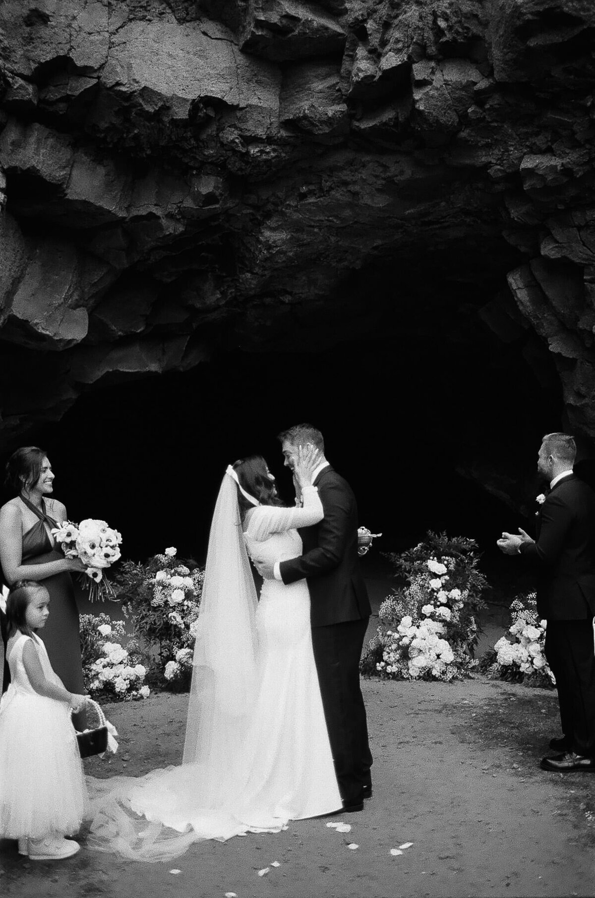 juniper-preserve-wedding-bend-oregon-WEB-003