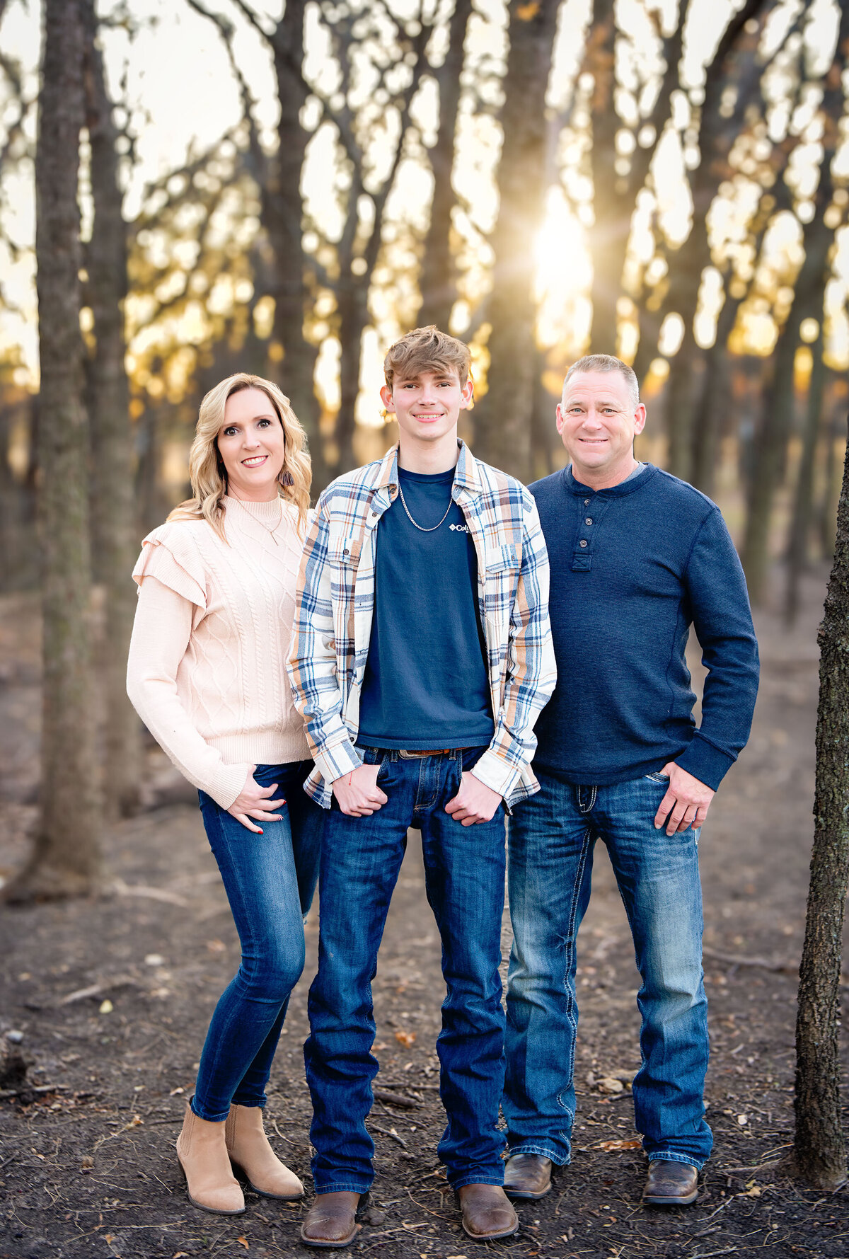 familygoldenhour