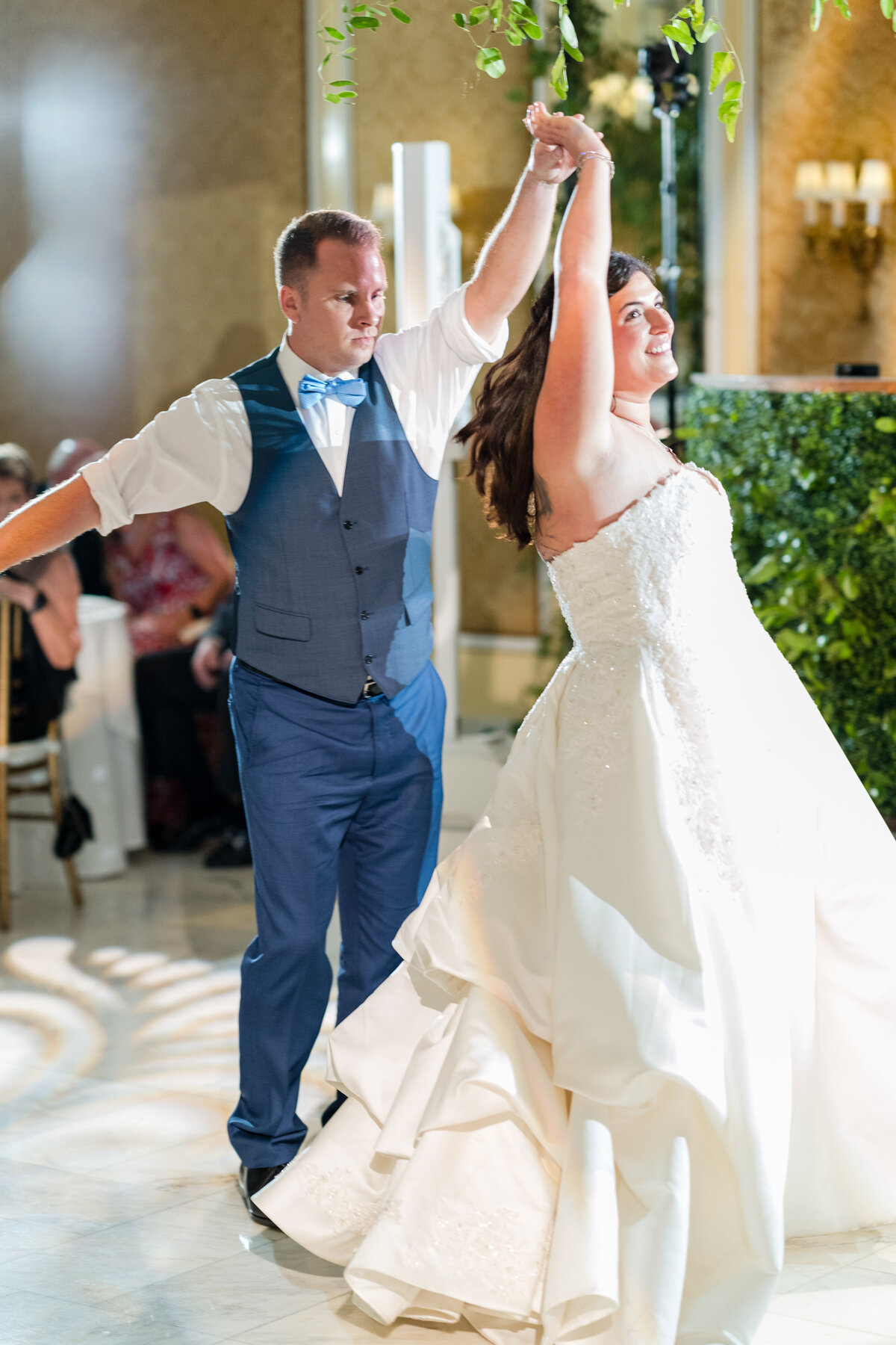 JessicaAlex_wedding_1085