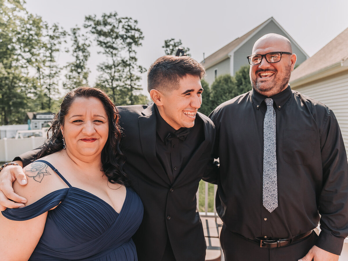 Wedding_38