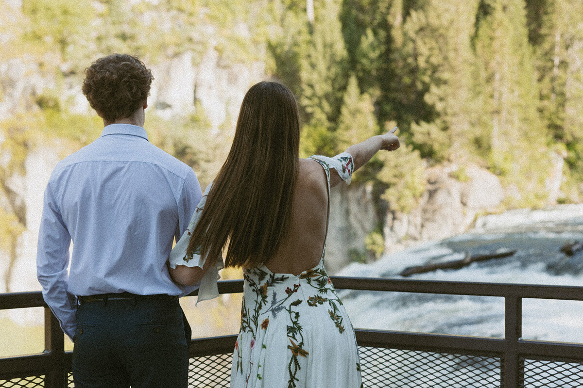 tanya-davids-photo-film-mesa-falls-yellowstone-rexburg-island-park-destination-storytelling-documentary-wedding-elopement-phototgrapher-idaho-20