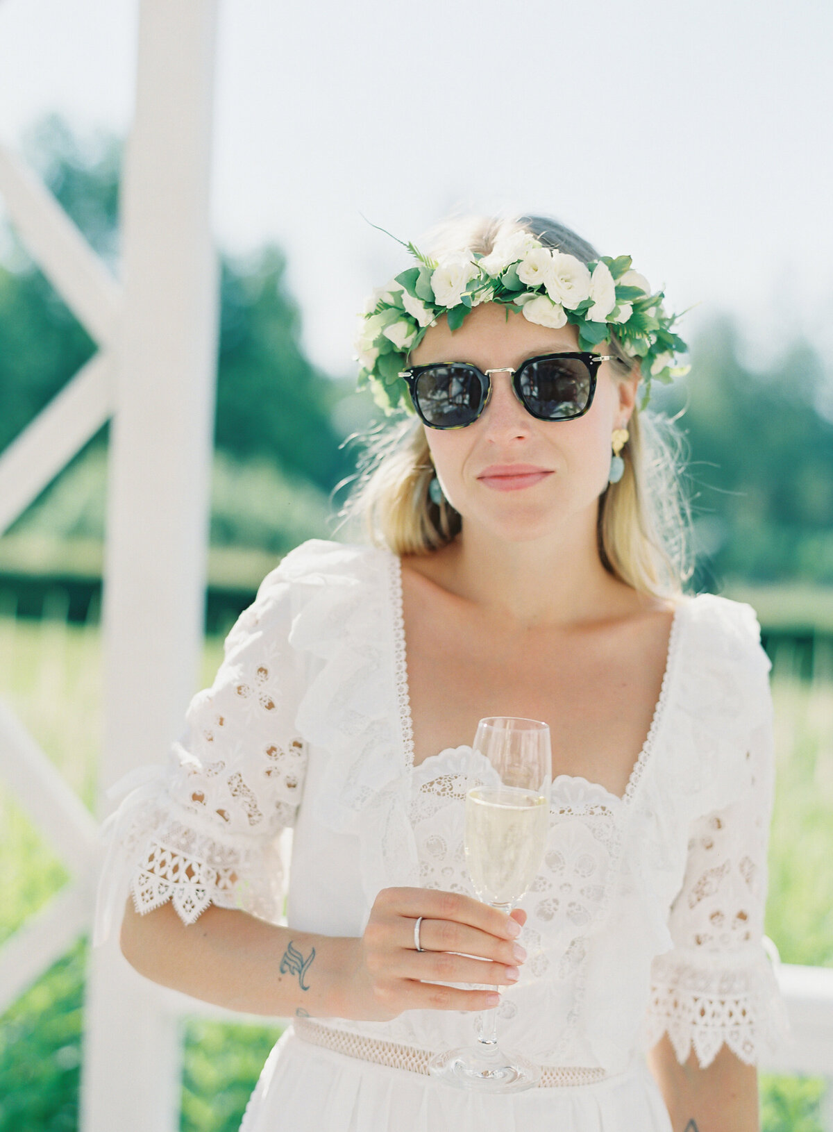 Vicki_Grafton_Photography-Finland_Wedding-Destination Luxury Fine Art Film Photographer Bride Martha Stewart193