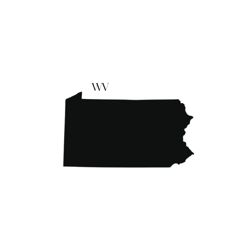 8_processed