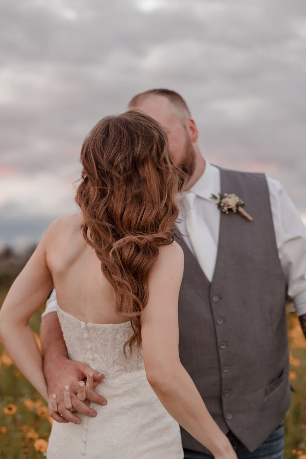 Taylor+Bradley-781
