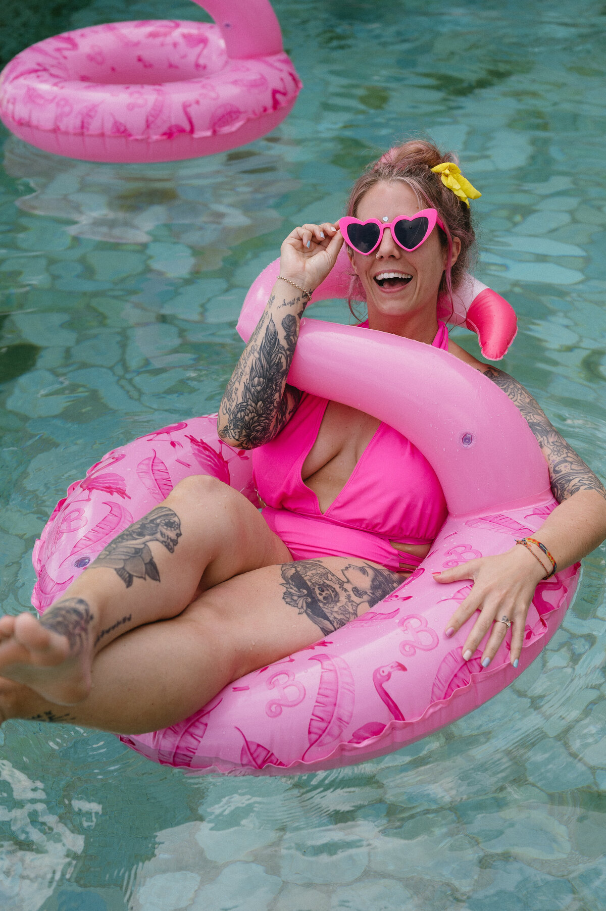 Goddess-Retreat-Costa-Rica-Pool-Day-41