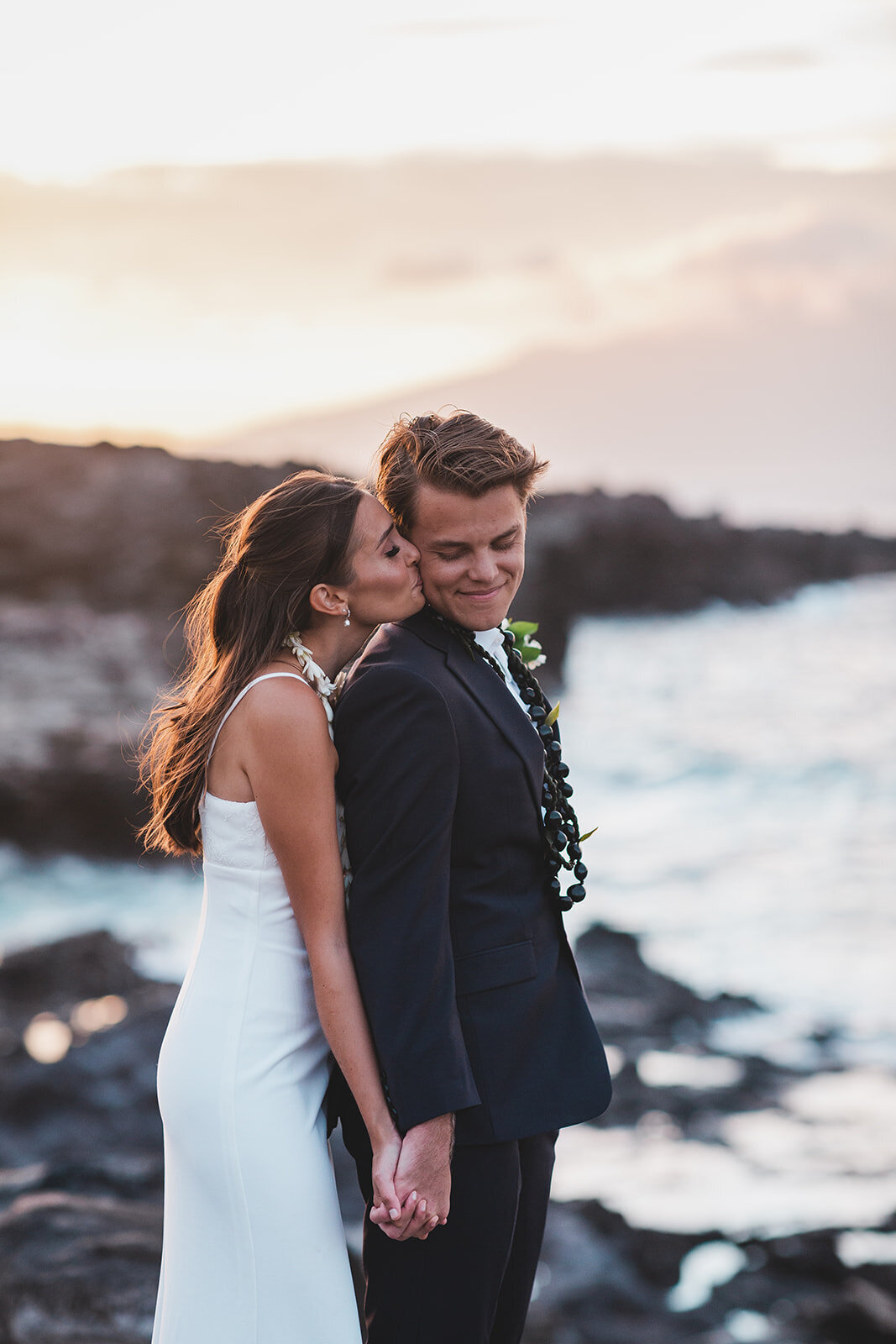 Maggie&Justen-214