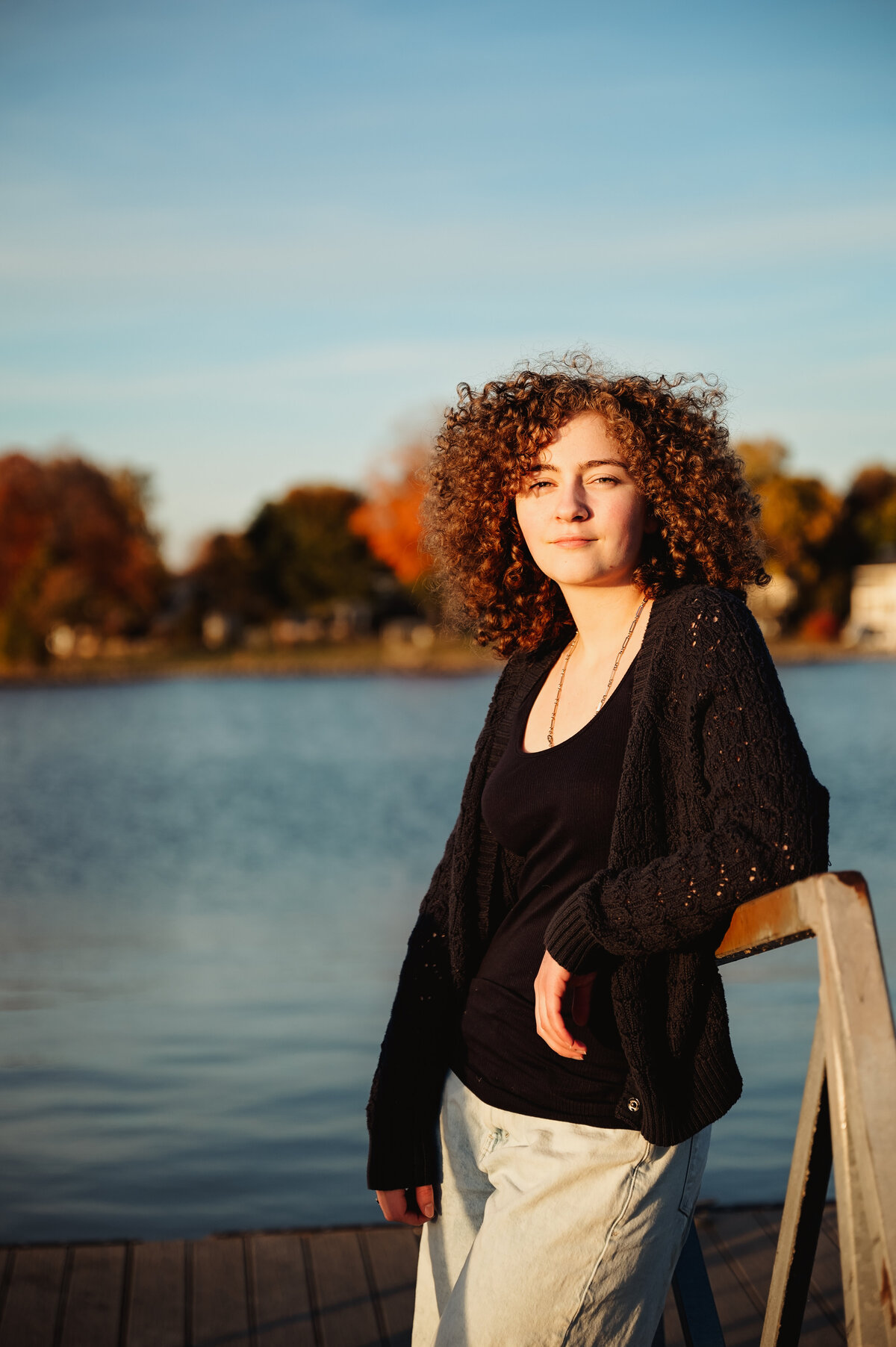 Etta_Senior_Fall2024_044
