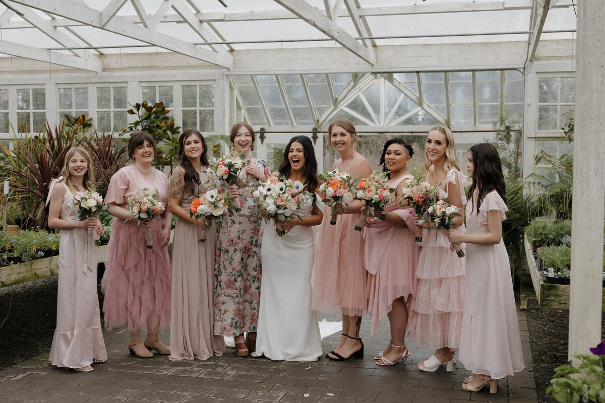 Washington Intimate Wedding Photographer-5