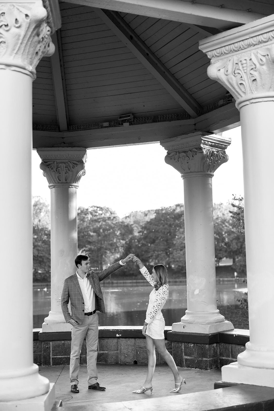 meliandchrisphoto_NG_preview-5