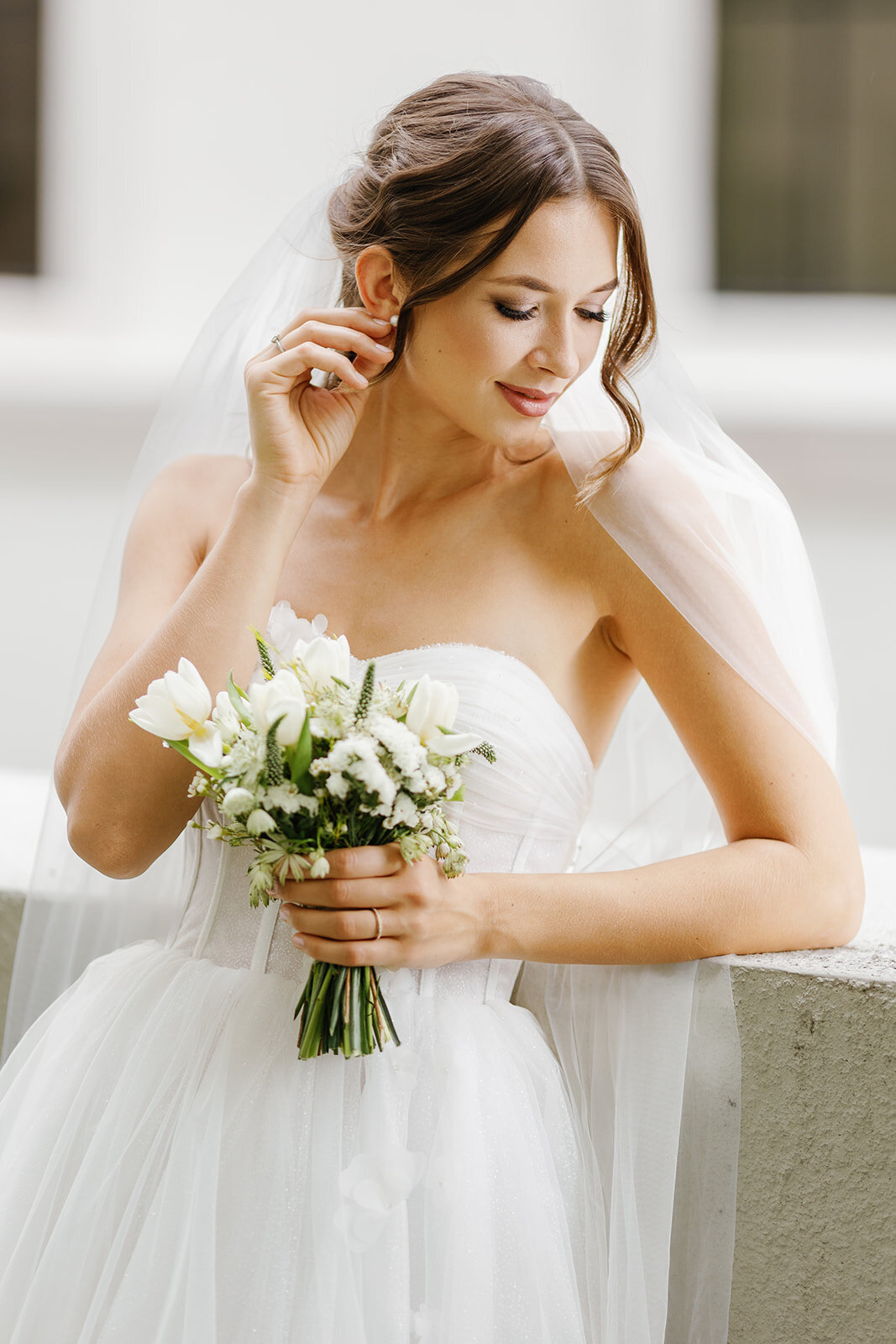 Miami-Wedding-Photographer-Claudia-Amalia-Alina-Charlie-Editorial-22