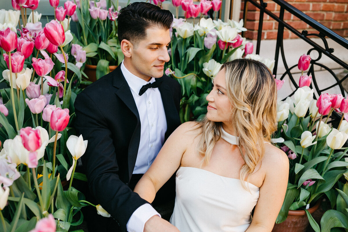 3.18.24_mckenna_enzo_engagement_melissaatle-10