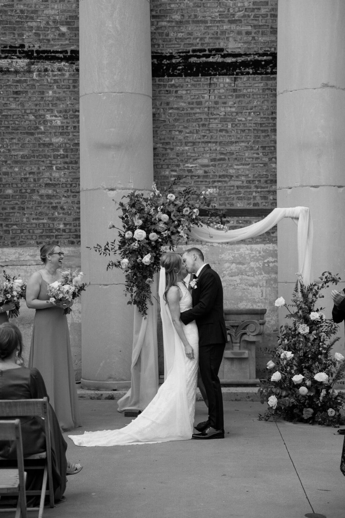 Nichole-Babiez-Photography-07.15.2023-Artifact-events-downtown-chicago-montrose-pointe-bird-sanctuary-wedding-photos-candid-luxury-fall-destination-78