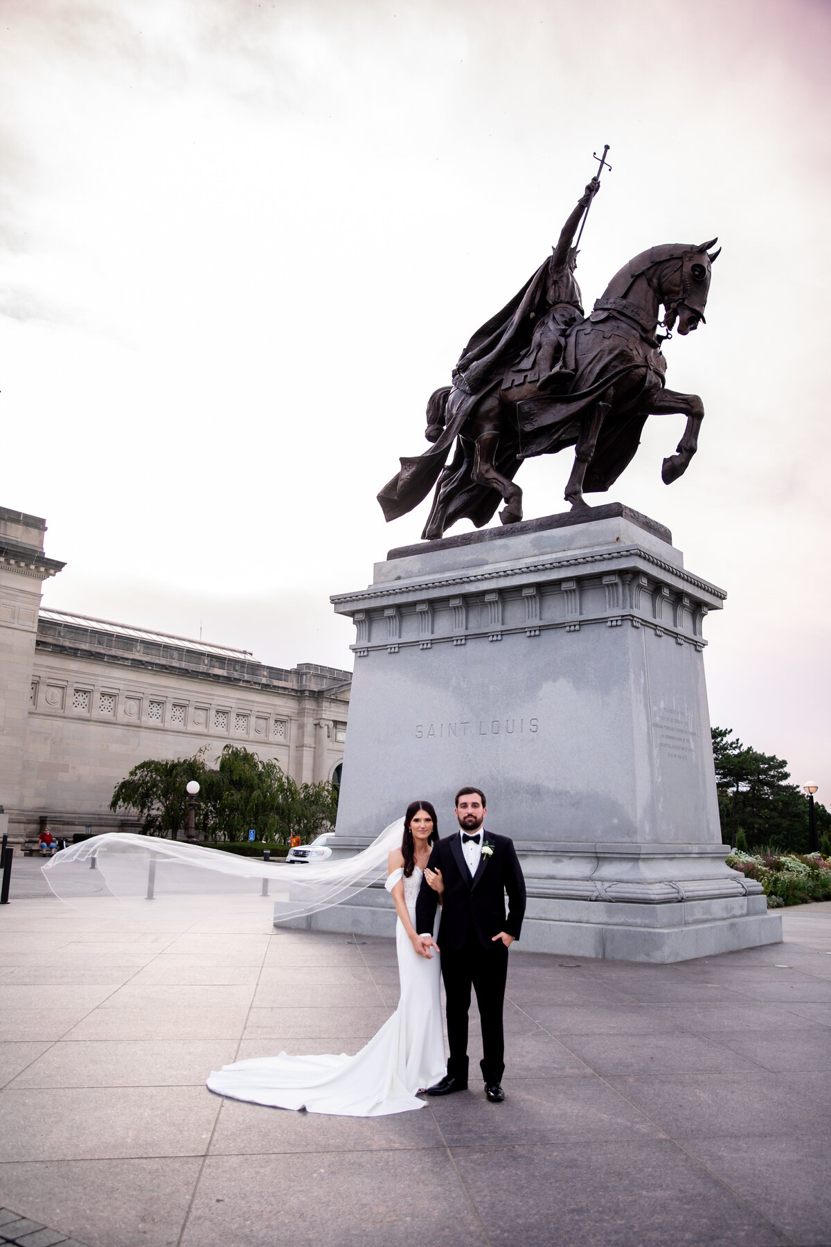 Freund-Cobb Wedding 09232023-557