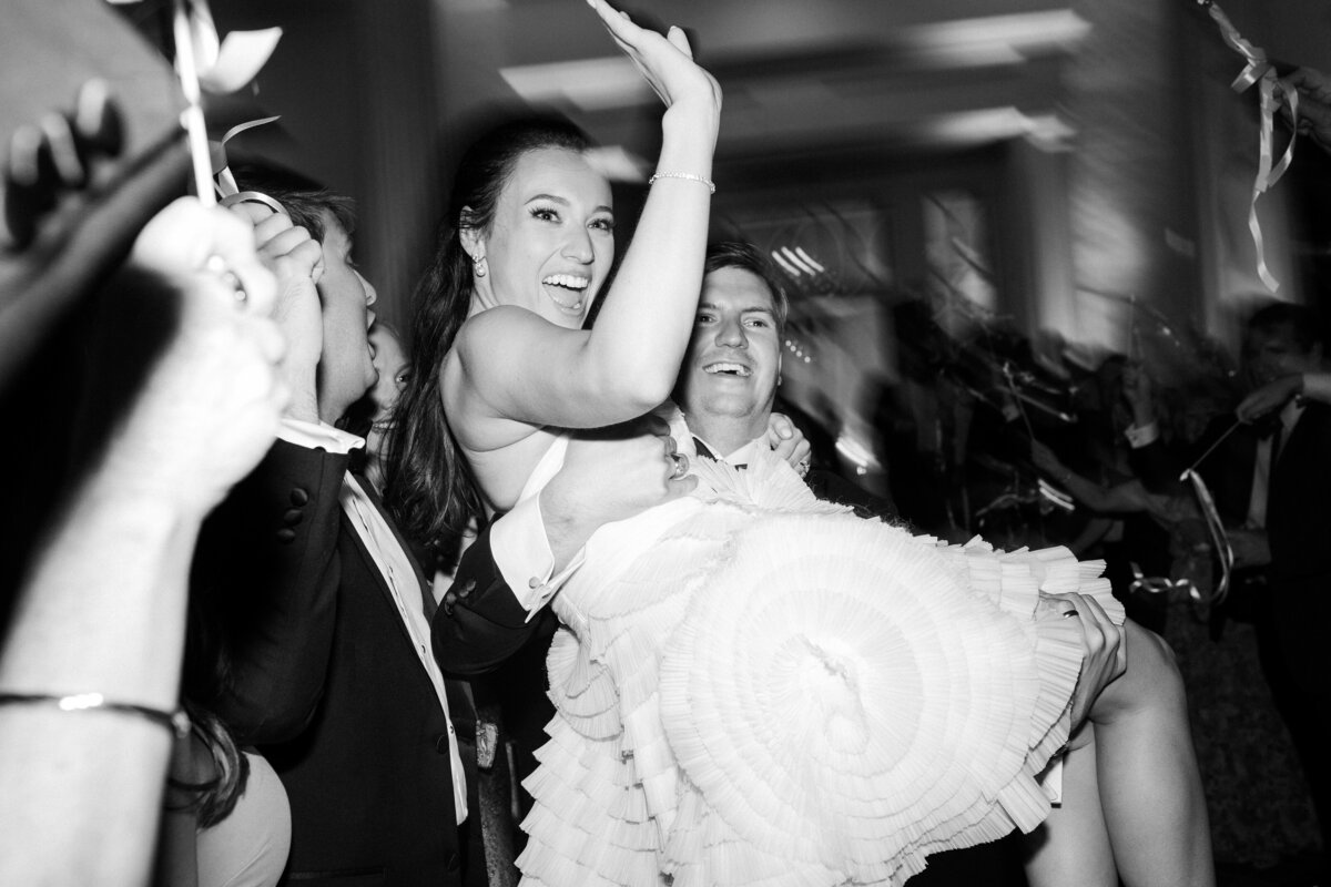 CHARLOTTE WEDDING PHOTOGRAPHER - 00139