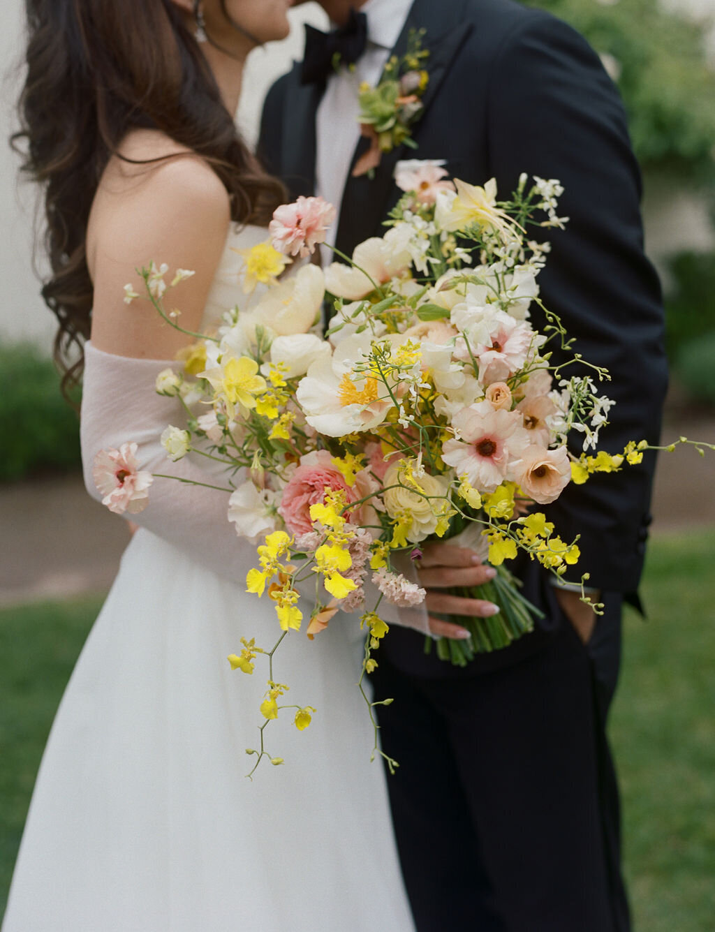 AnnaCalvin-Wed2025-319